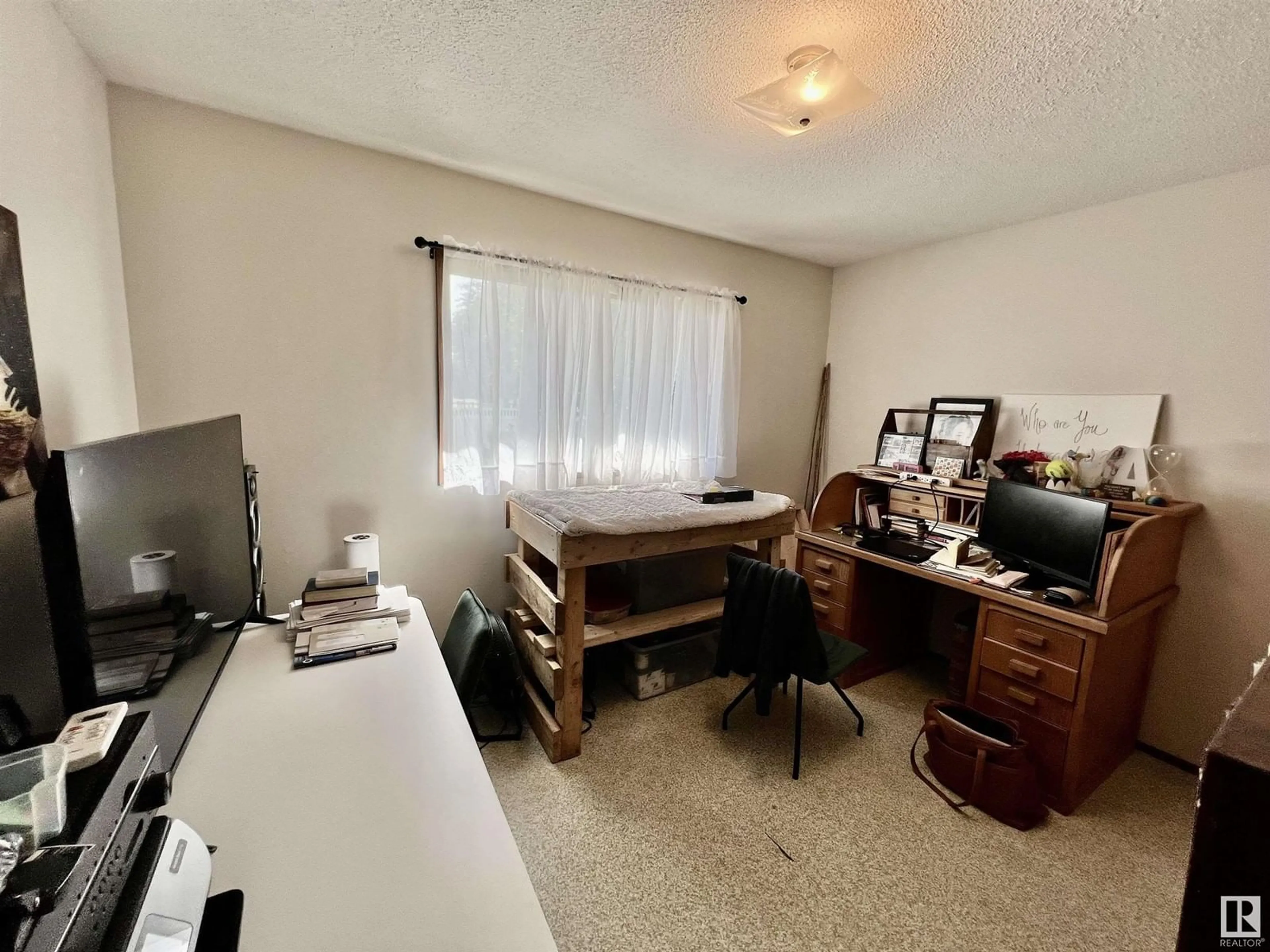 A pic of a room, unknown floor for 8803 102 AV NW, Edmonton Alberta T5H0E1