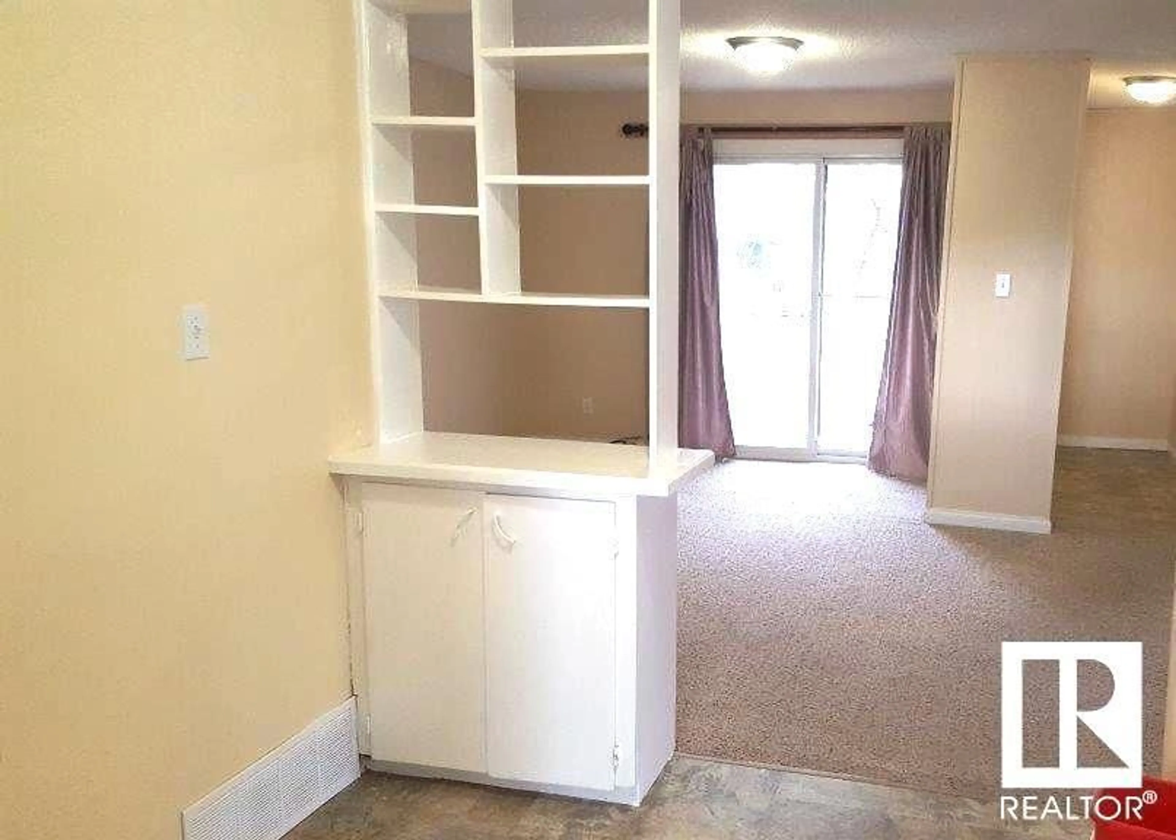 A pic of a room for 4408 49 AV, Bonnyville Town Alberta T9N1G9