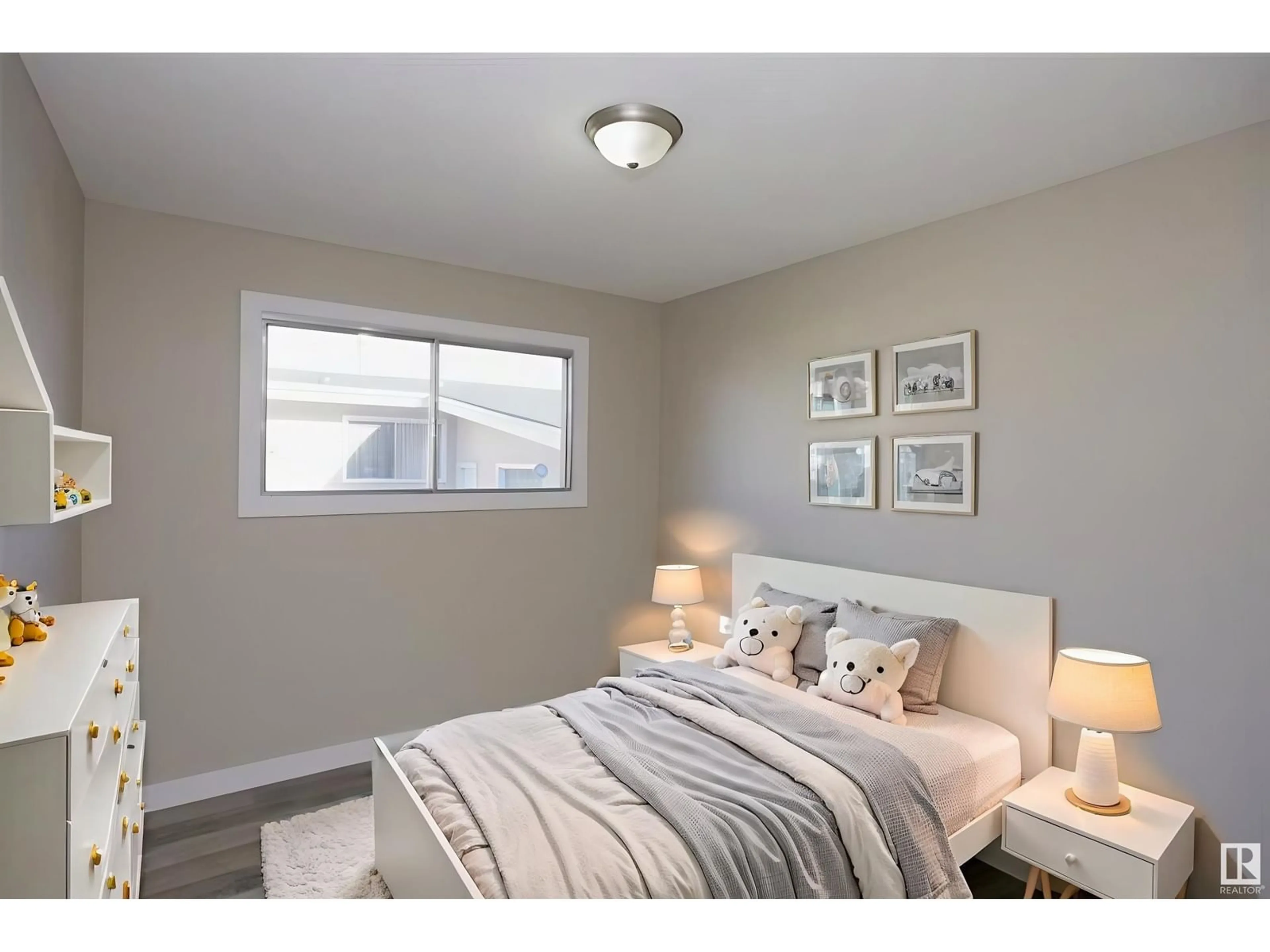 A pic of a room for 15208 93 ST NW, Edmonton Alberta T5E3V3