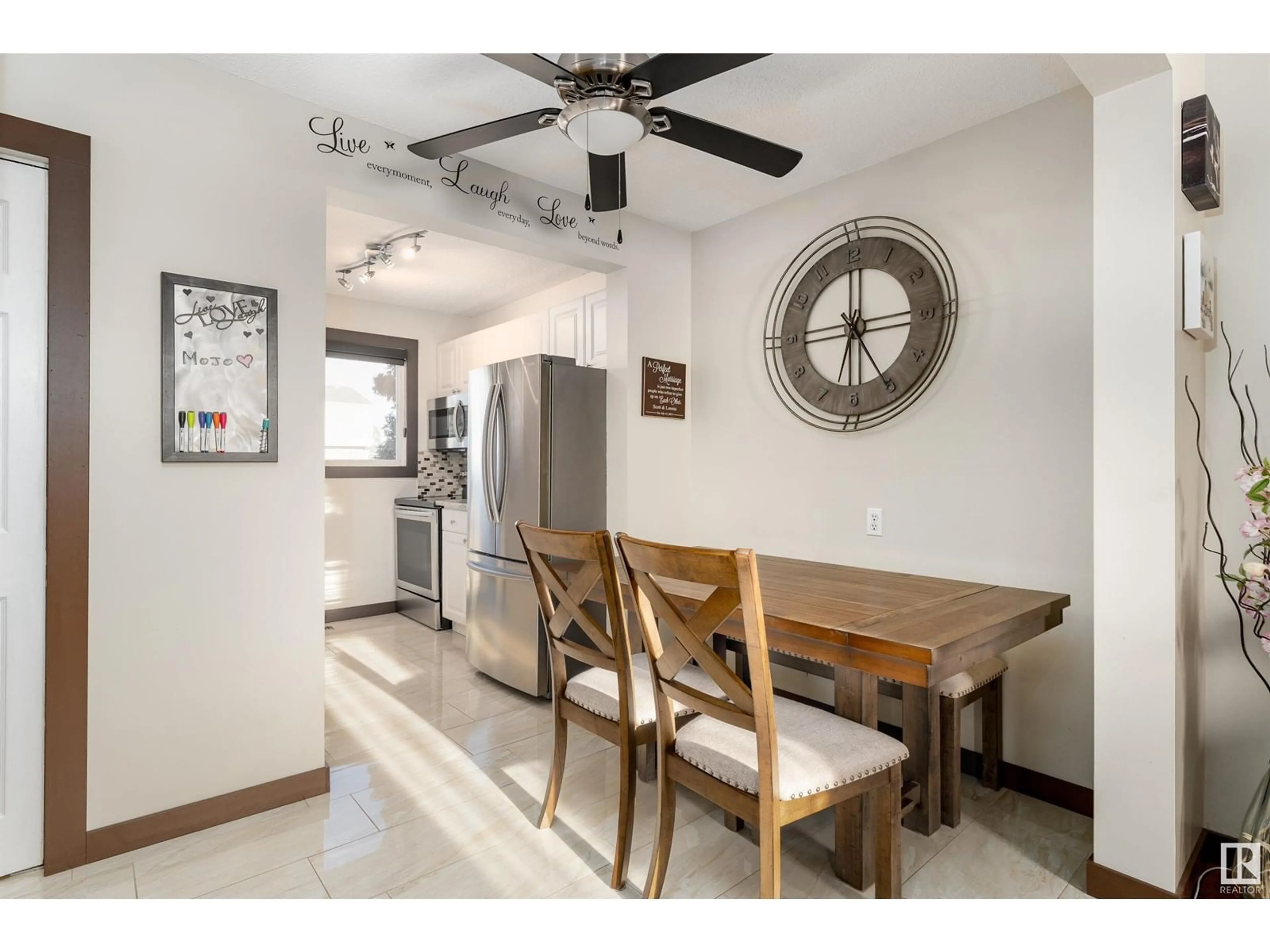 326 Northgate TC NW, Edmonton, Alberta Condo Wahi