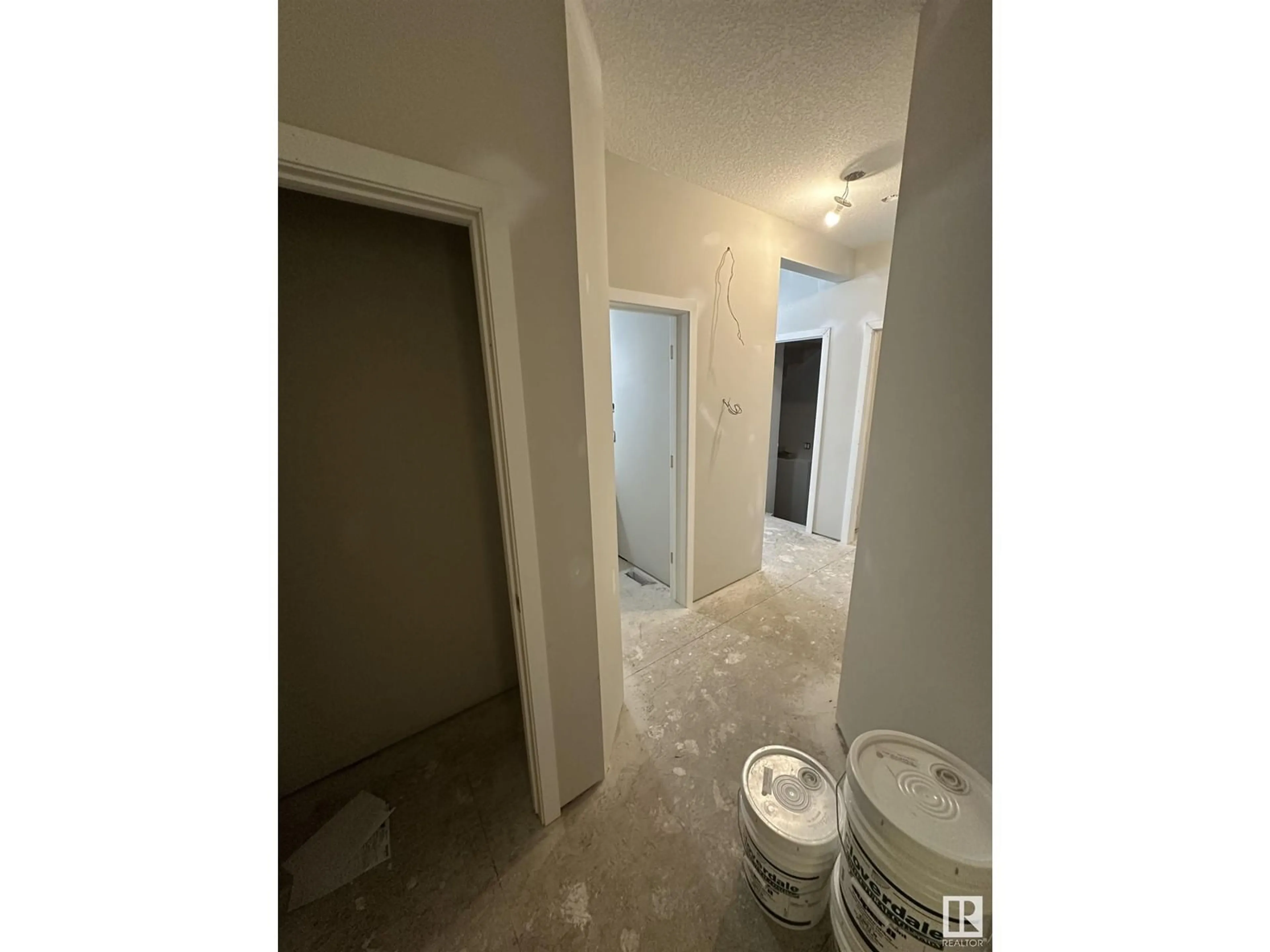 A pic of a room, not visible floor for 7052 182 AV NW, Edmonton Alberta T5Z0V7