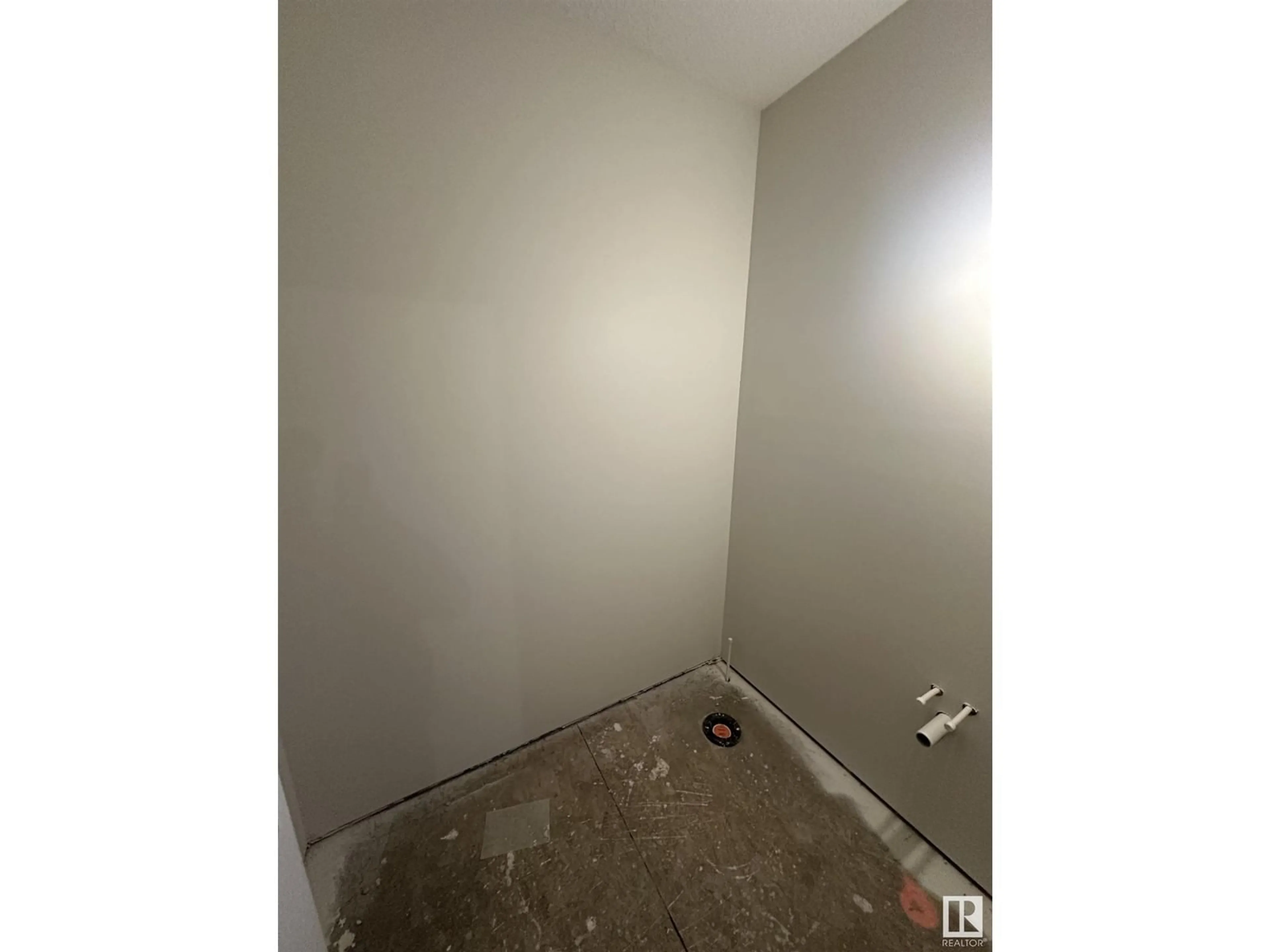 A pic of a room, not visible floor for 1453 PLUM CIRCLE CI SW, Edmonton Alberta T6X3B5