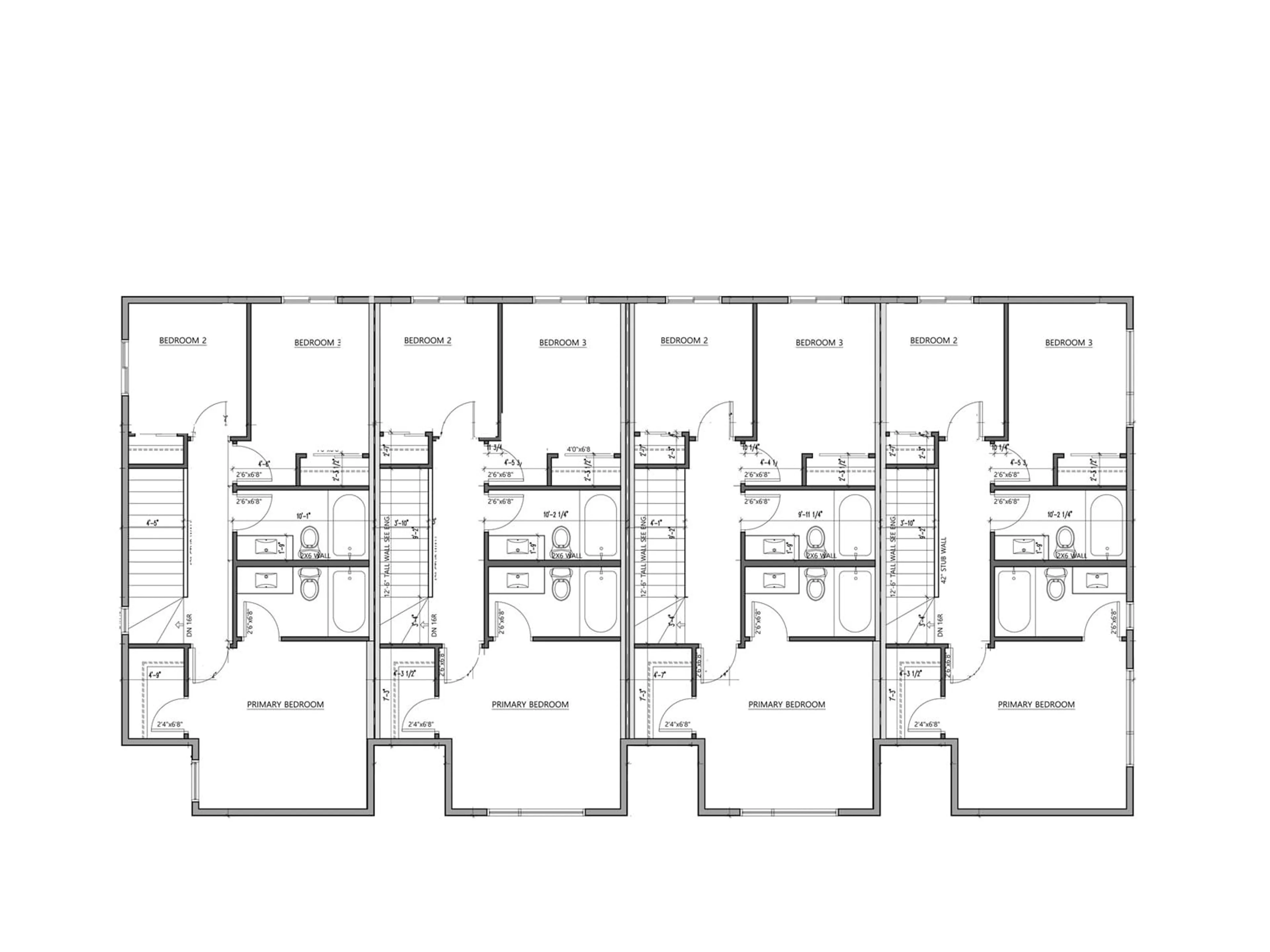 Floor plan for 10728 149 ST NW, Edmonton Alberta T5P1M2