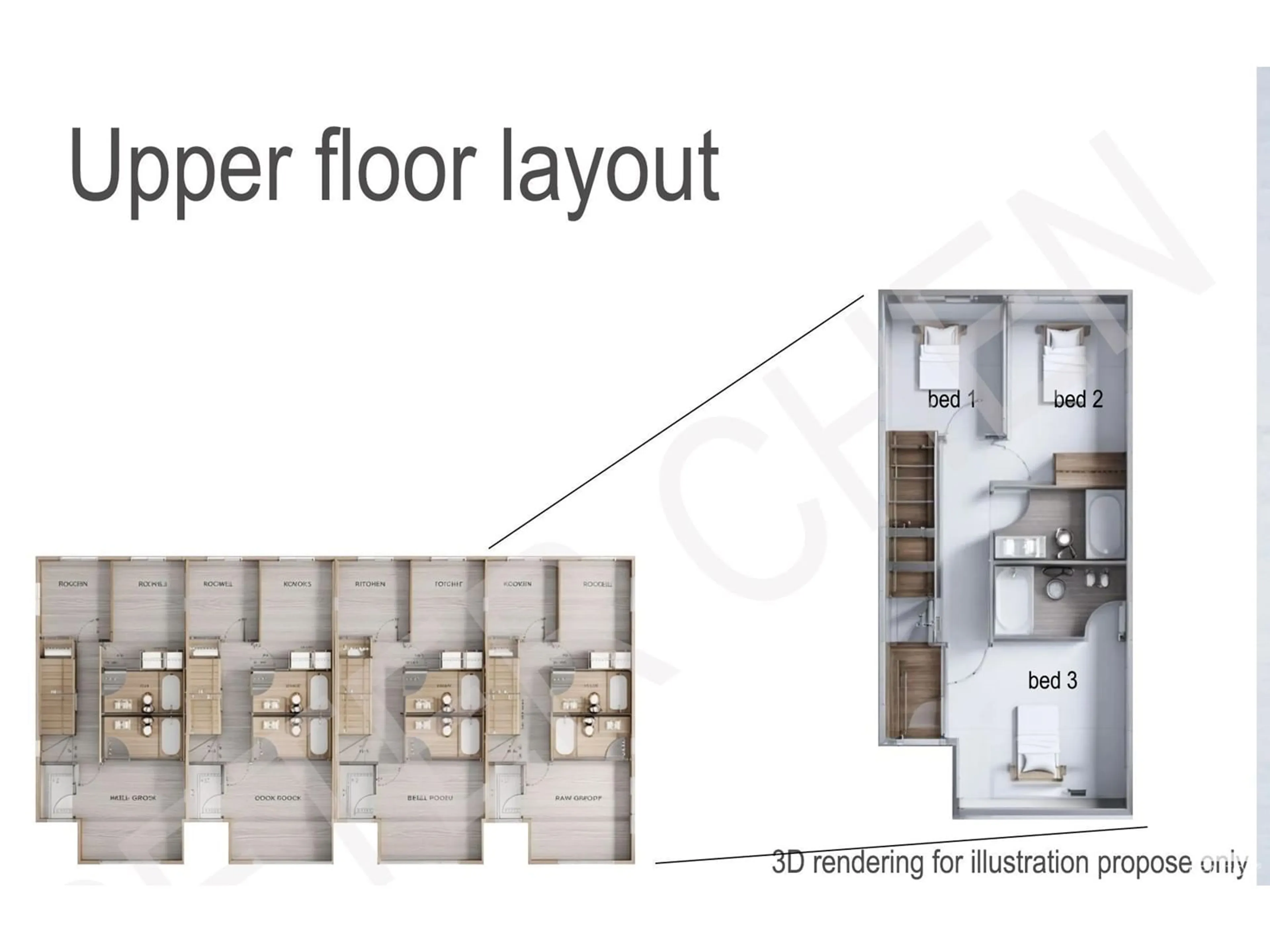 Floor plan for 10728 149 ST NW, Edmonton Alberta T5P1M2