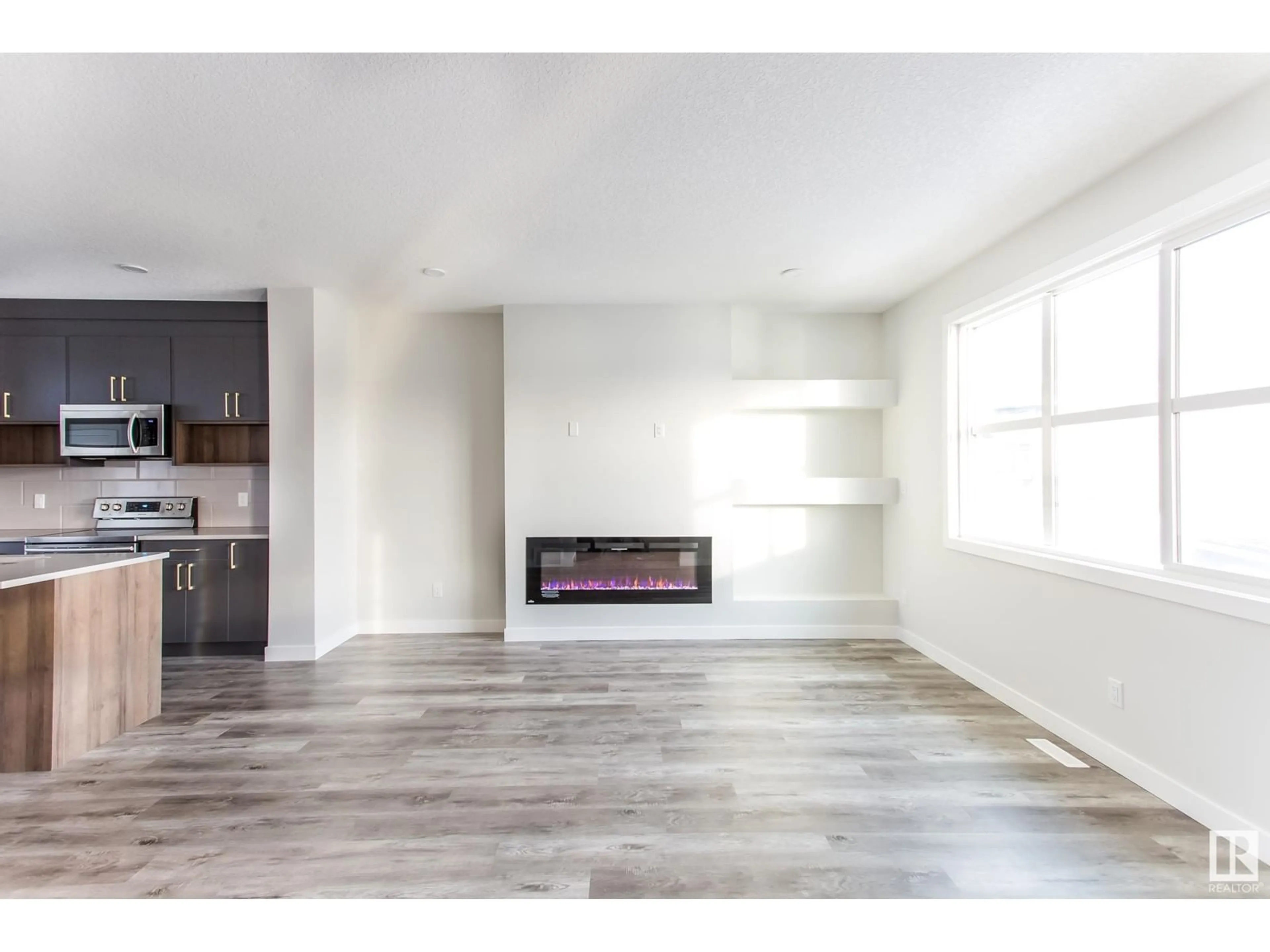 A pic of a room for 54 EDEN LI, Fort Saskatchewan Alberta T8L0Z2
