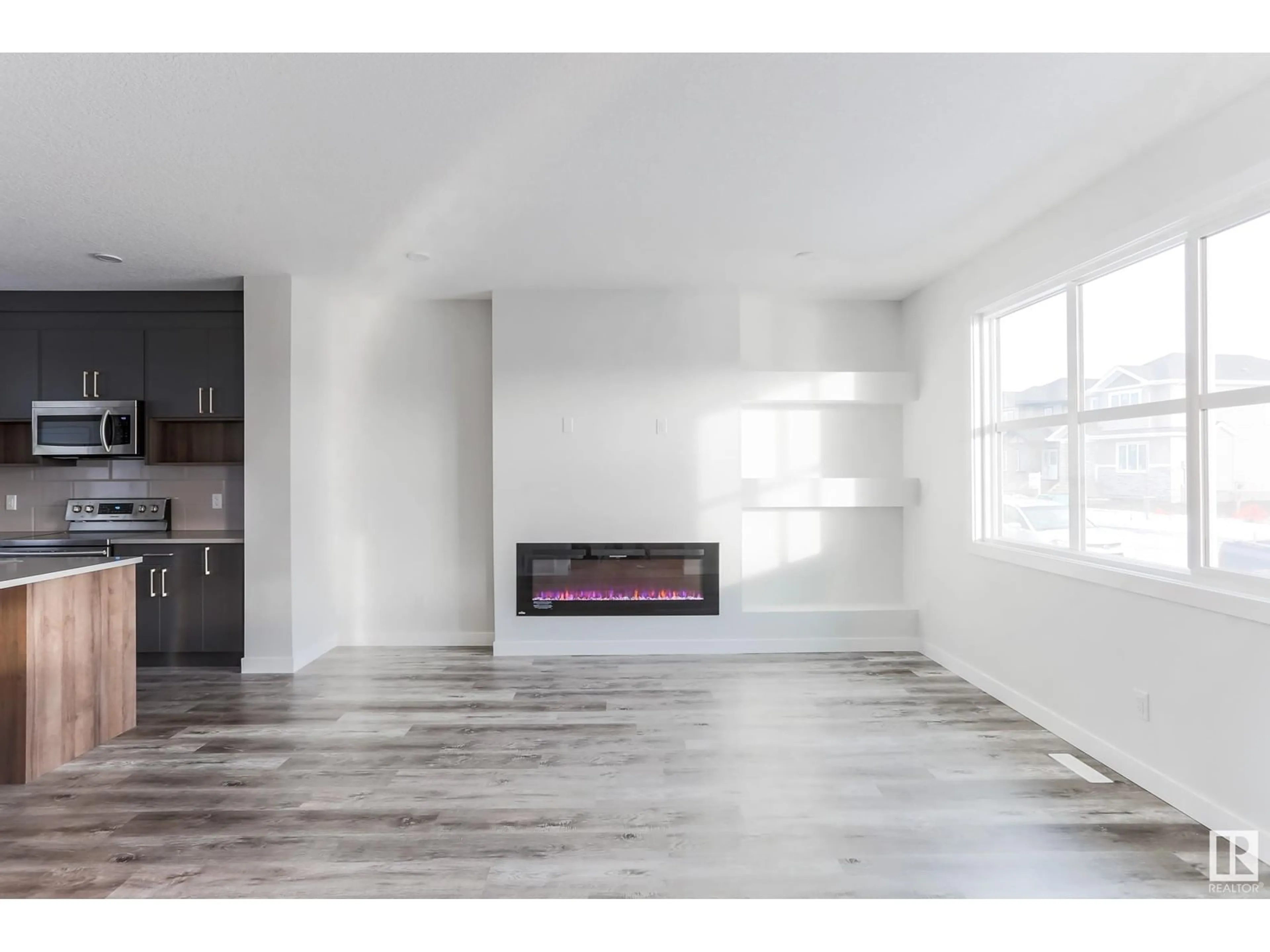 A pic of a room for 54 EDEN LI, Fort Saskatchewan Alberta T8L0Z2