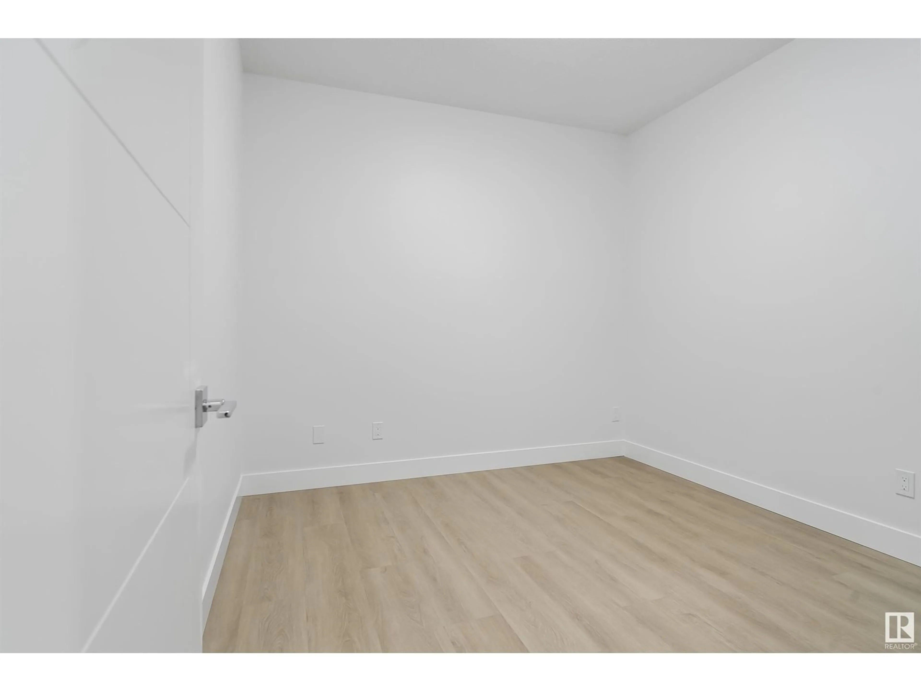 A pic of a room, not visible floor for #22 104 ALLARD LI SW, Edmonton Alberta T6W2N2