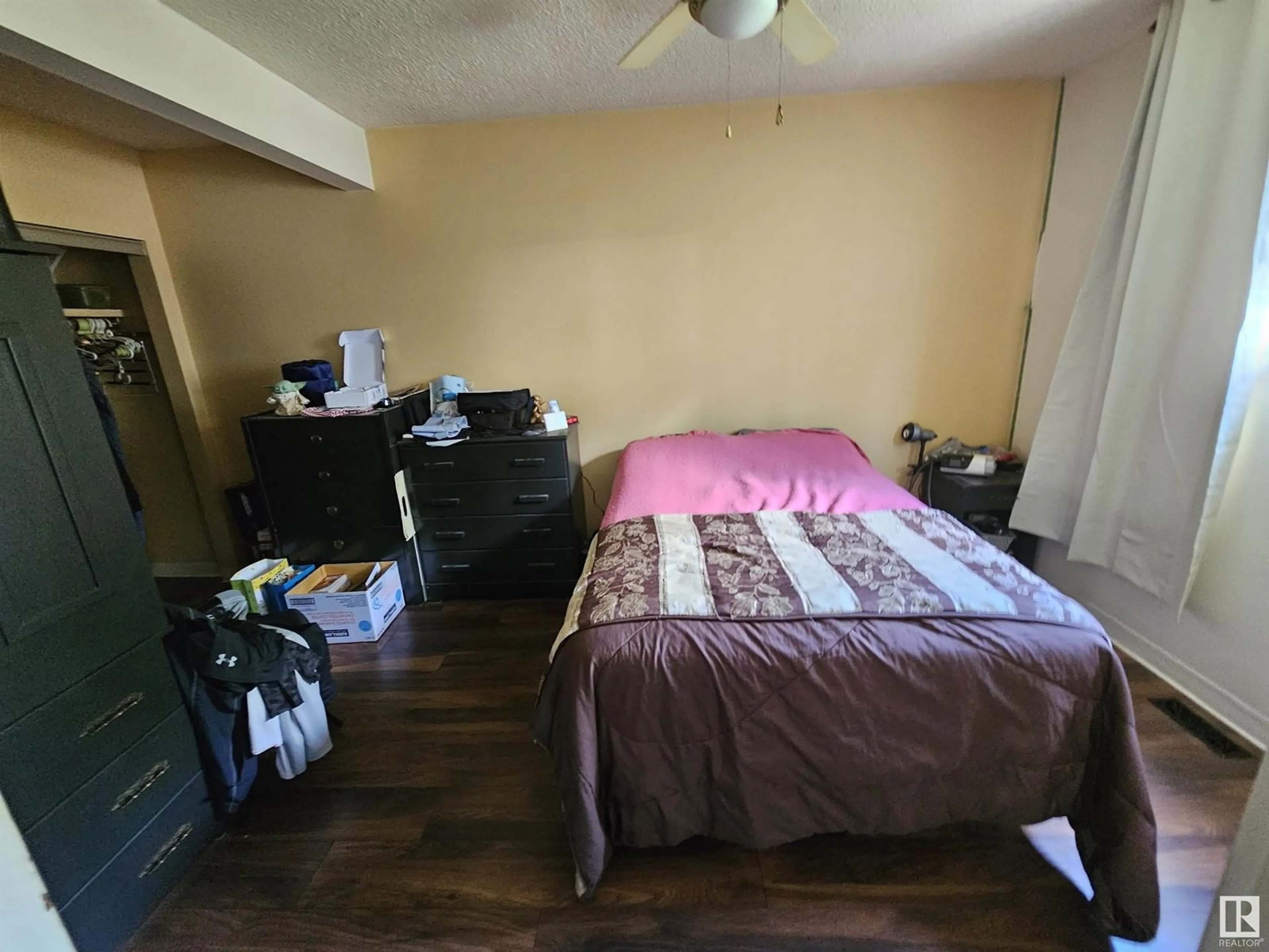 A pic of a room, unknown floor for 10438 147 ST NW, Edmonton Alberta T5N3C5