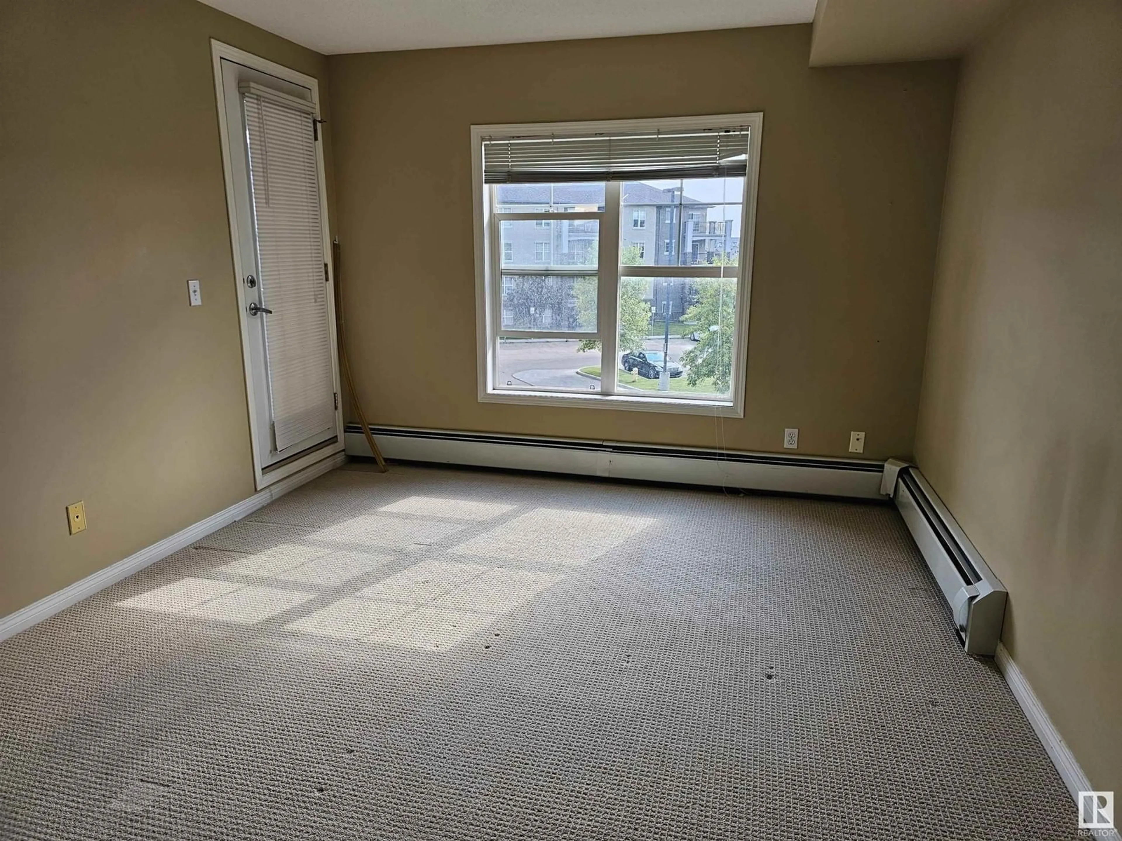 A pic of a room, unknown floor for #305 636 MCALLISTER LO SW, Edmonton Alberta T6W1N4