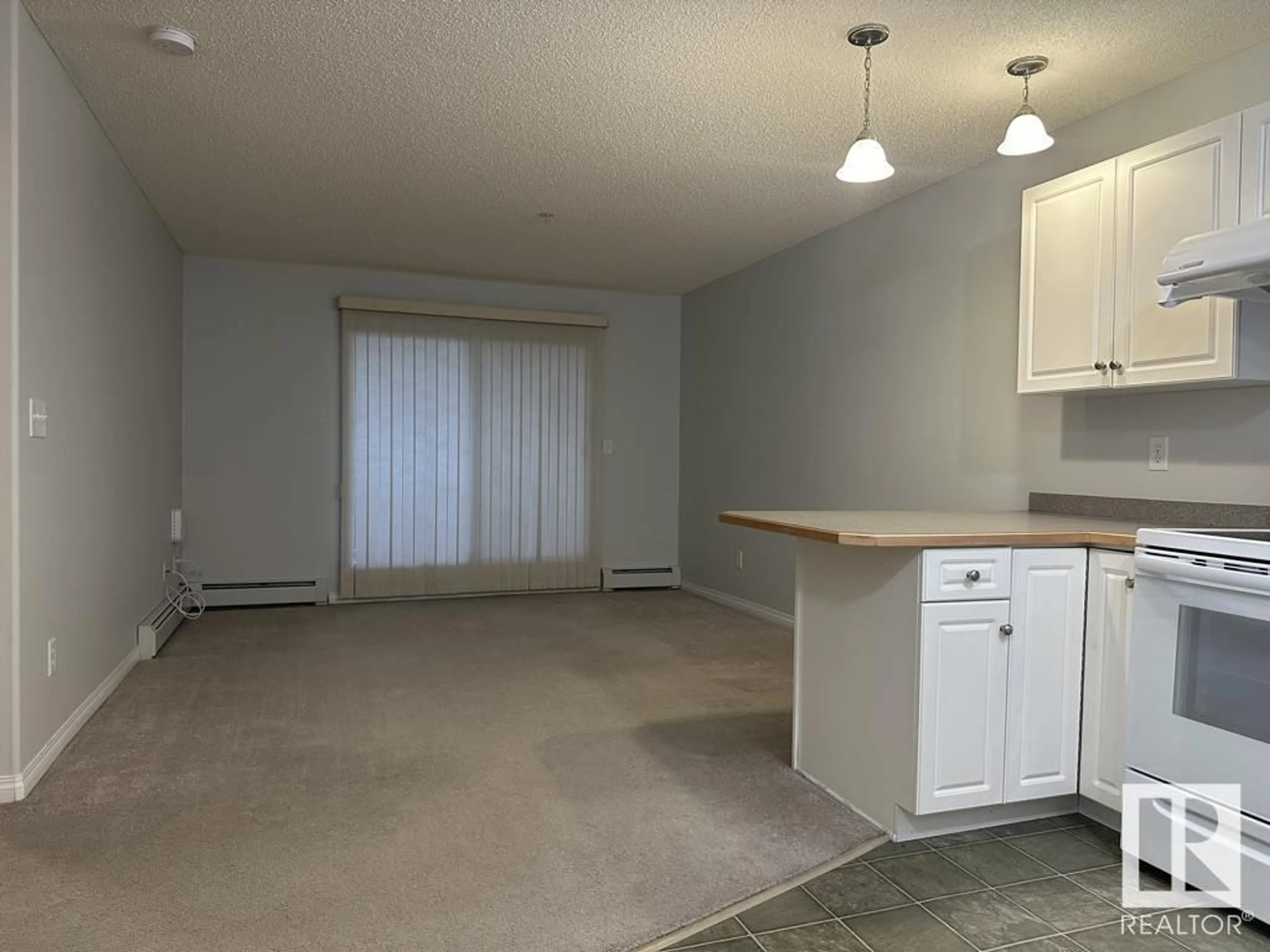 A pic of a room for #112 7511 171 Street NW, Edmonton Alberta T5T6S7