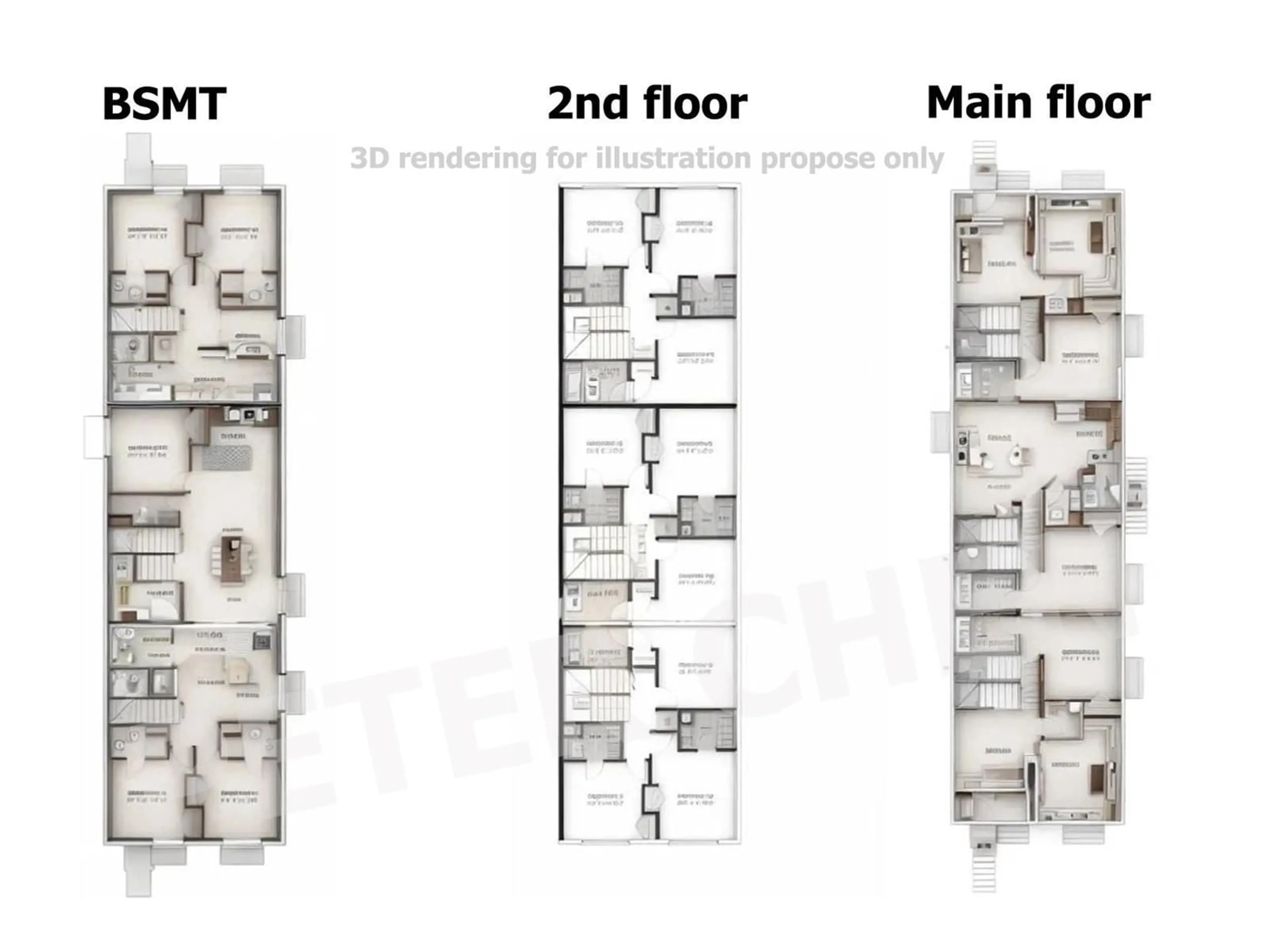 Floor plan for 11436 78 Ave NW, Edmonton Alberta T6G0N3