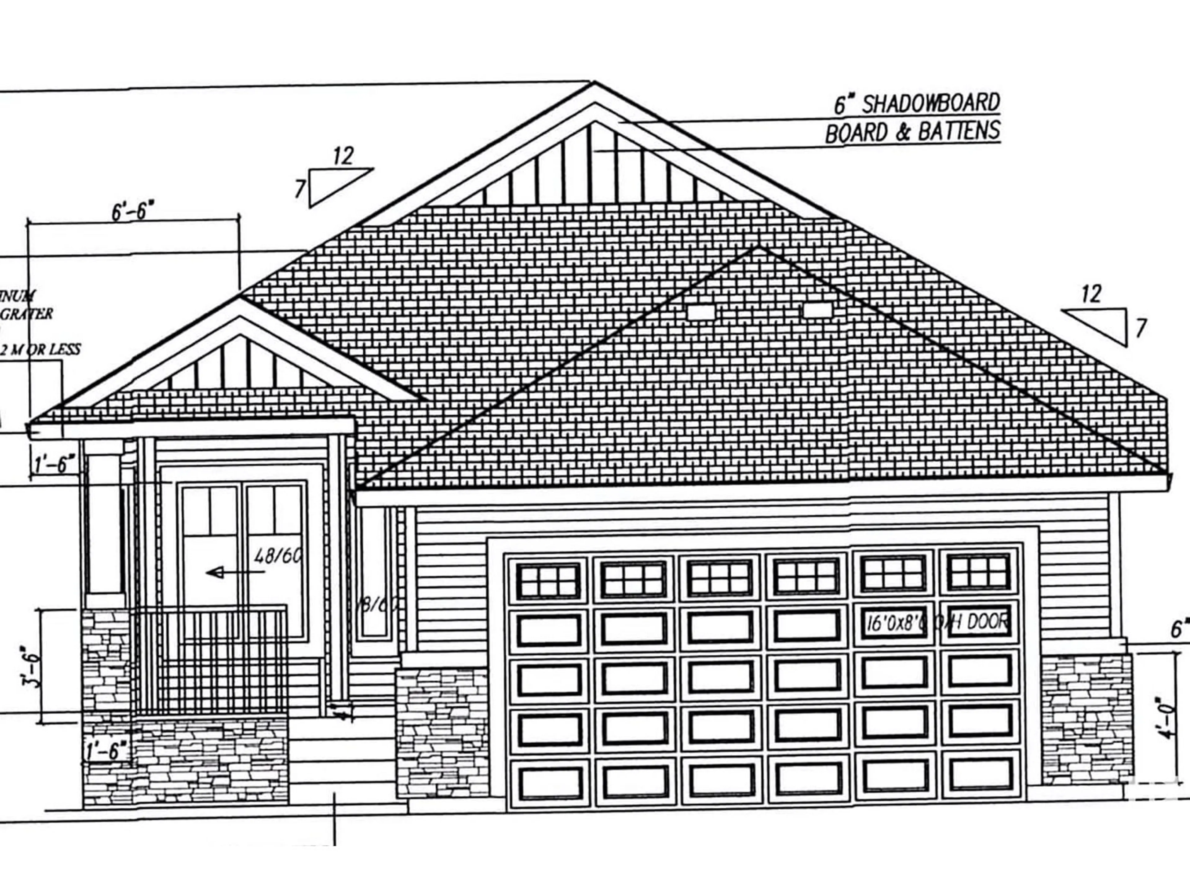 Frontside or backside of a home, cottage for 301 Meadowview DR, Fort Saskatchewan Alberta T8L0Y4