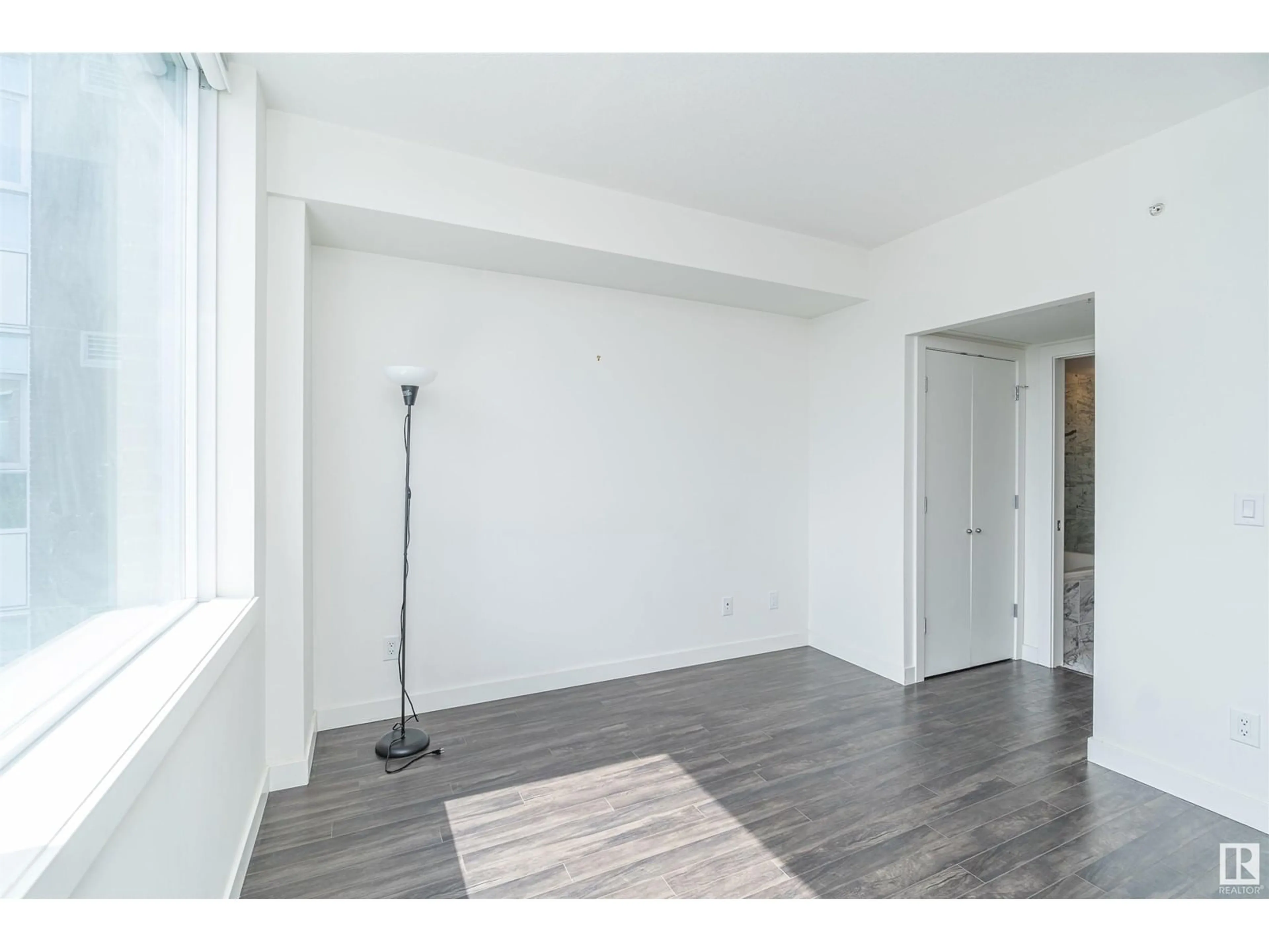 A pic of a room, not visible floor for #411 2606 109 ST NW, Edmonton Alberta T6J3T1