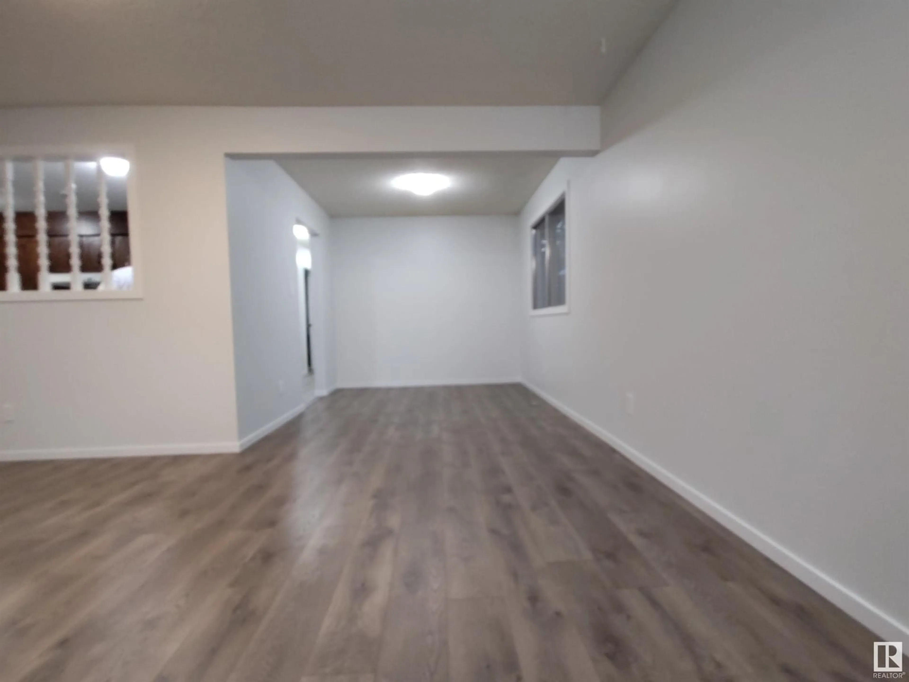 Other indoor space, not visible floor for 11605 93 ST NW, Edmonton Alberta T5G1C8