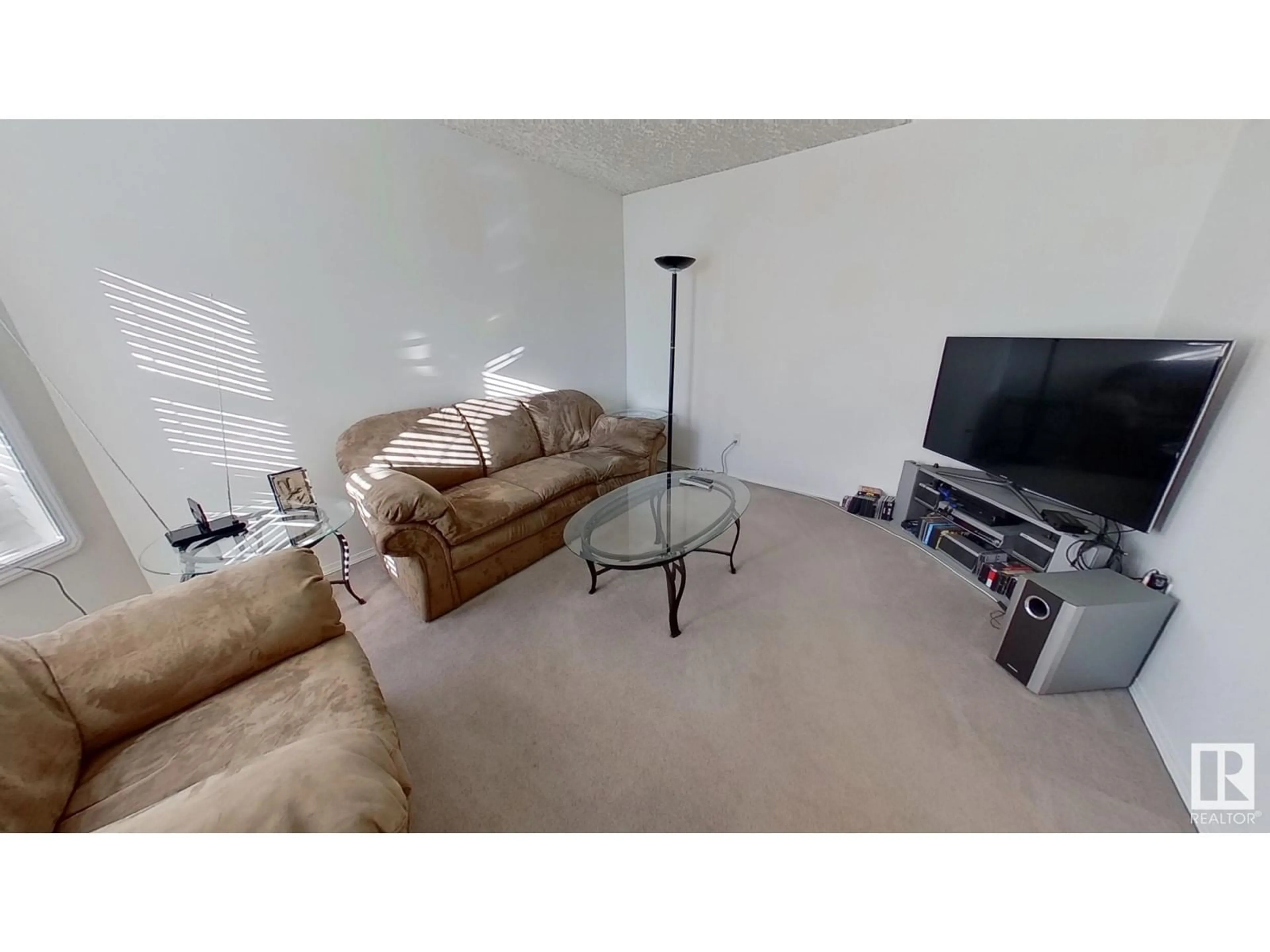 A pic of a room, not visible floor for 4605 126 AV NW, Edmonton Alberta T5A4L1