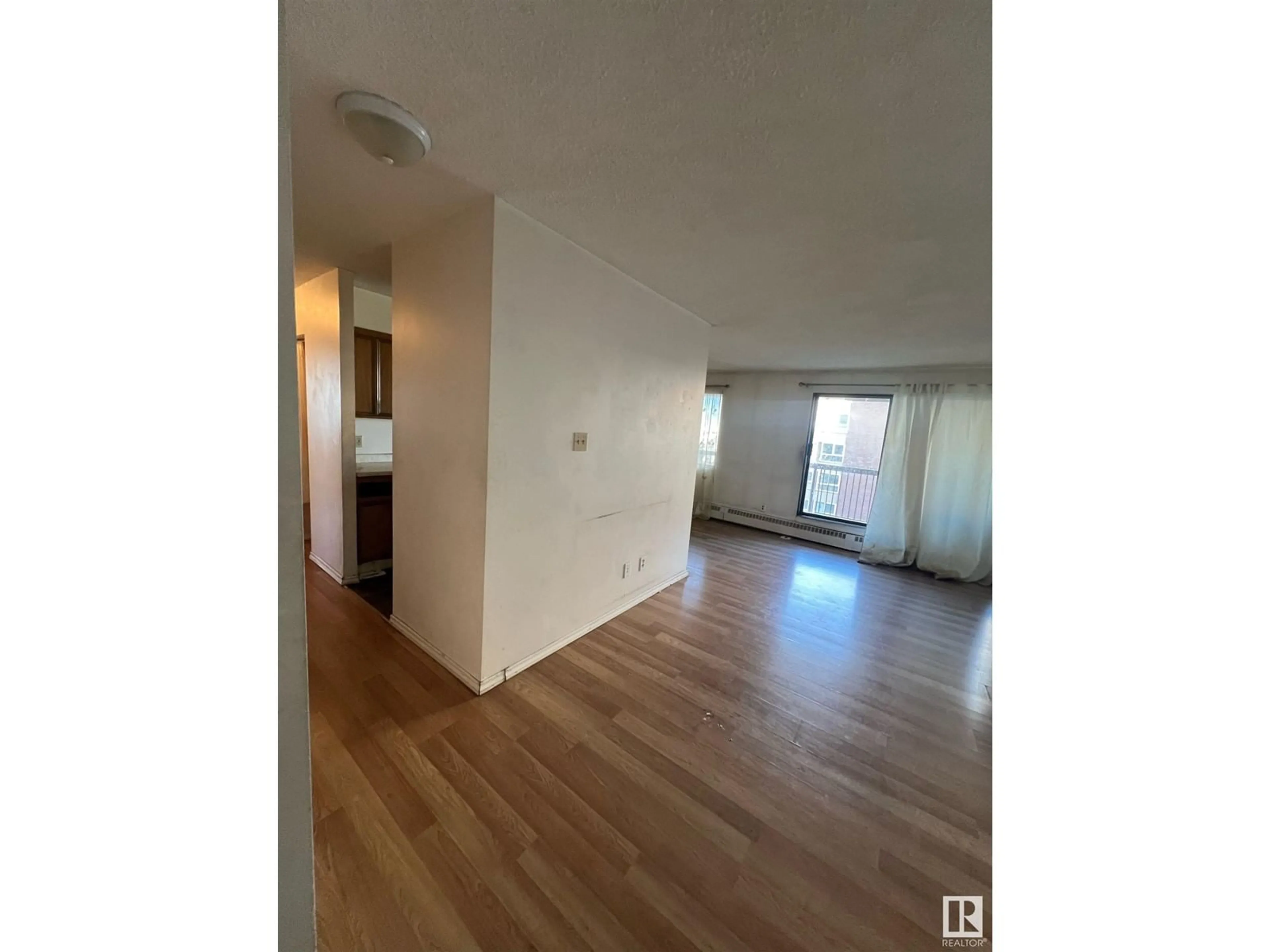 A pic of a room, not visible floor for #703 12841 65 ST NW NW, Edmonton Alberta T5A4N4