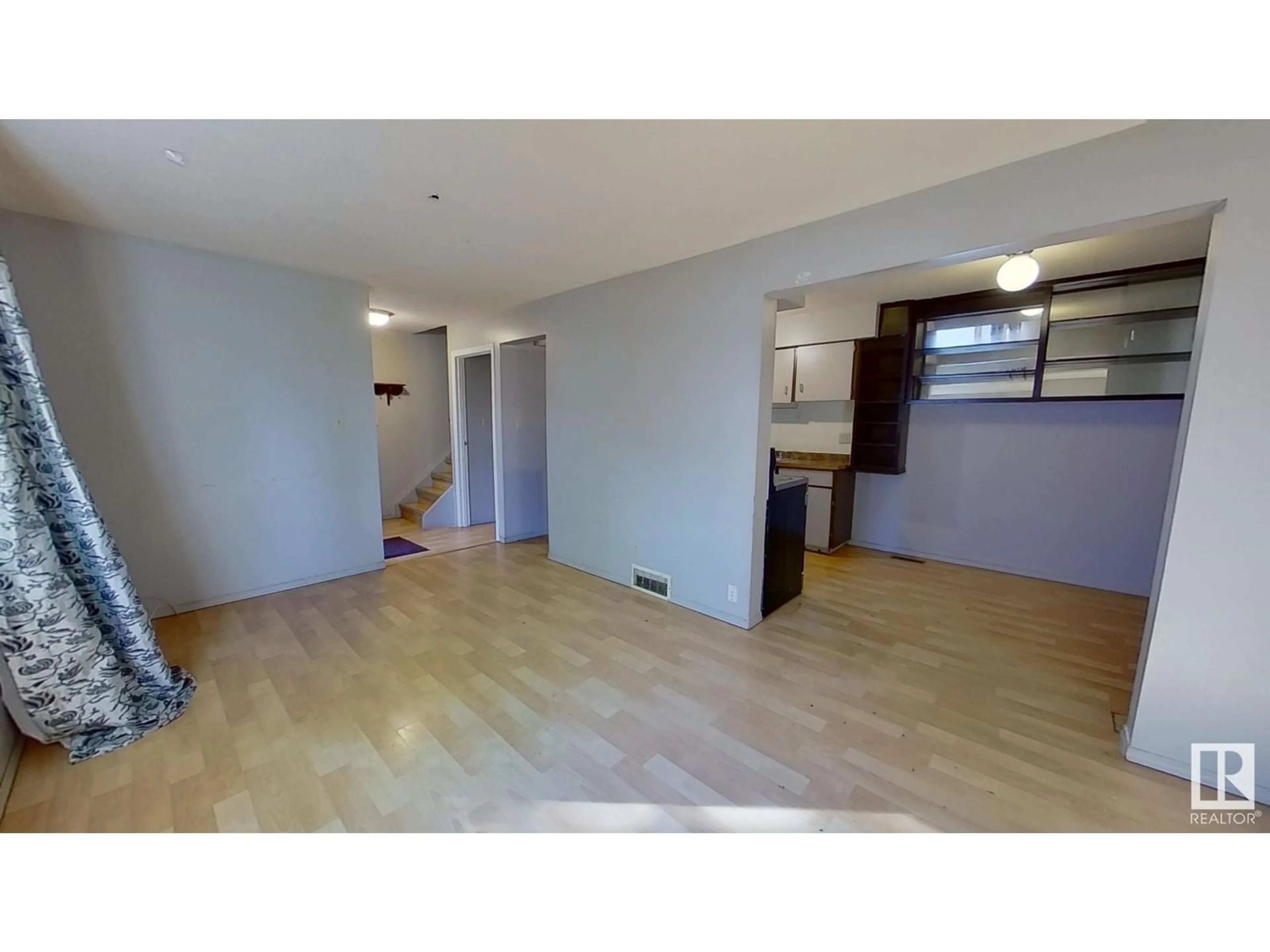 A pic of a room for #15 14225 82 ST NW, Edmonton Alberta T5E2V7