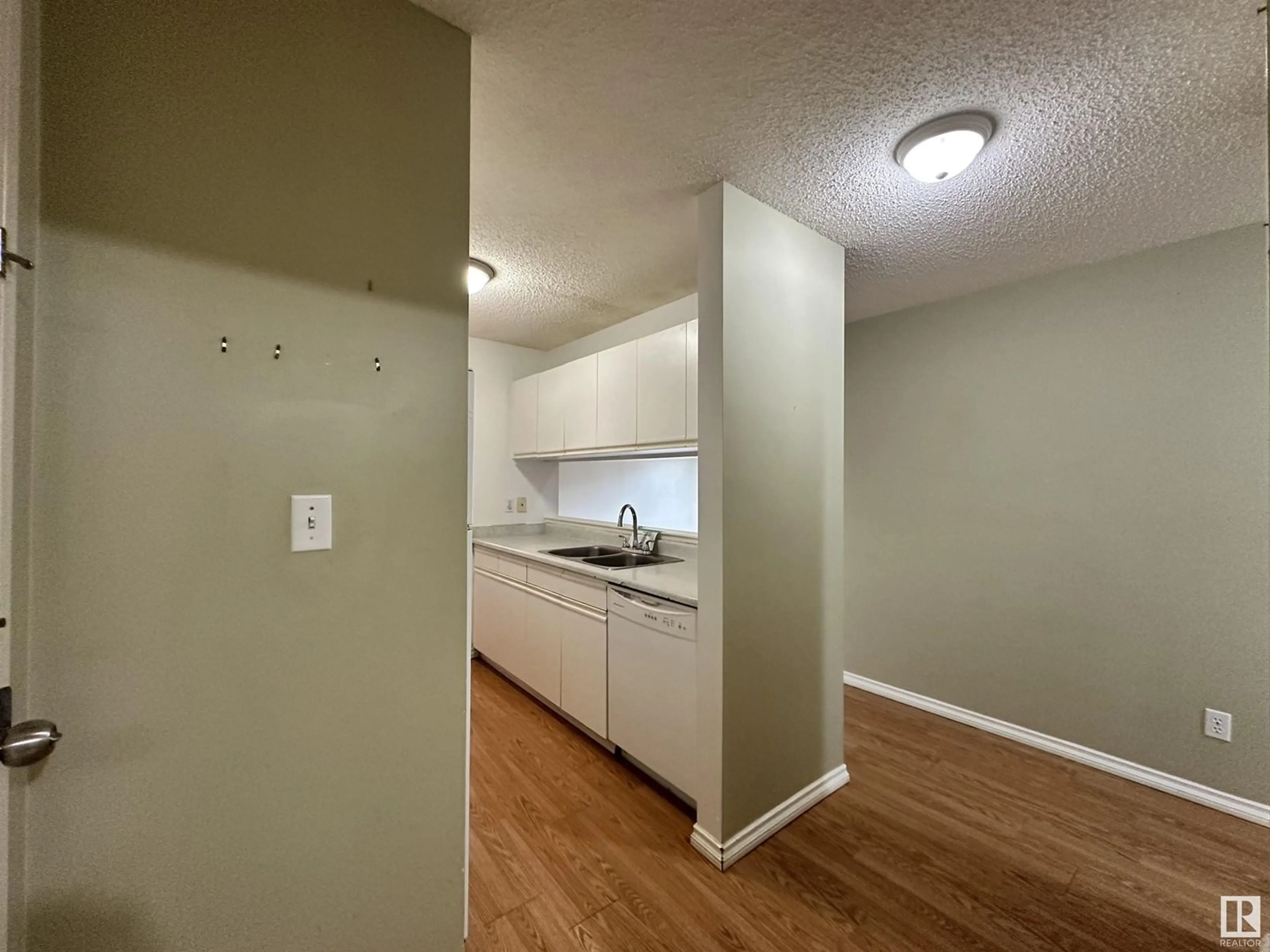 A pic of a room, unknown floor for #205 17467 98A AV NW, Edmonton Alberta T5T6E9