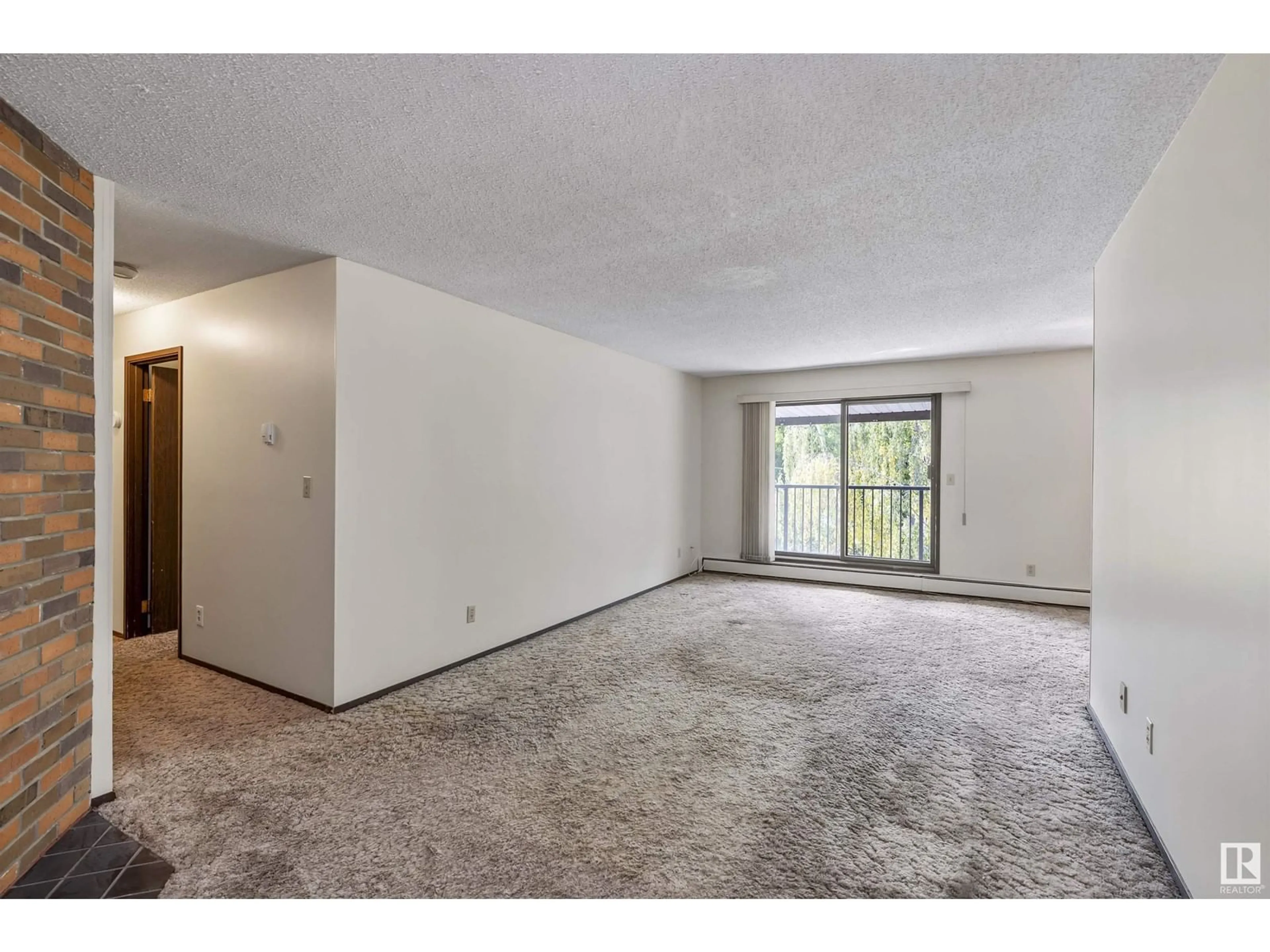 A pic of a room for #9 10737 116 ST NW, Edmonton Alberta T5H3M3