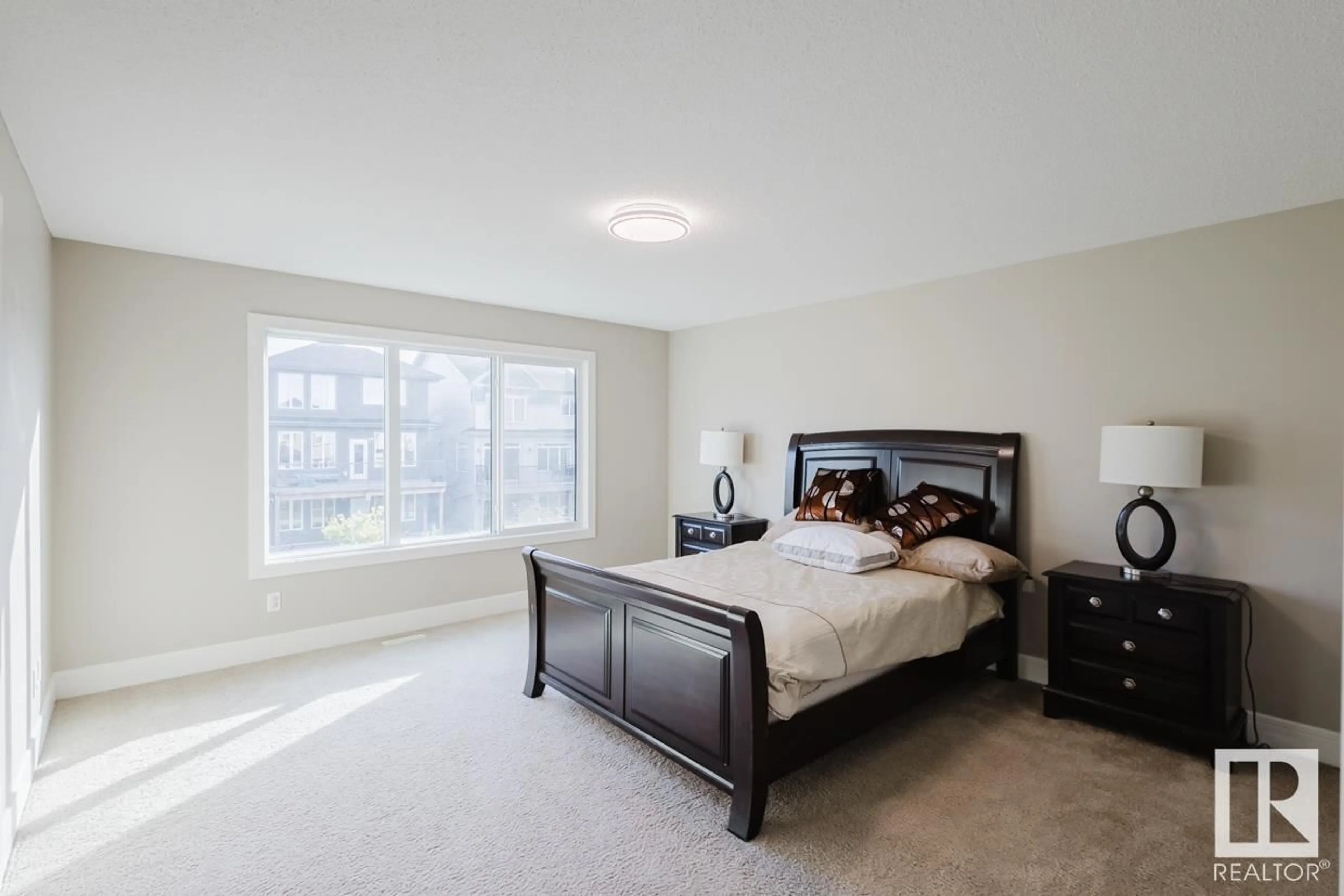 A pic of a room for 3257 ABBOTT CR SW, Edmonton Alberta T6W2M4