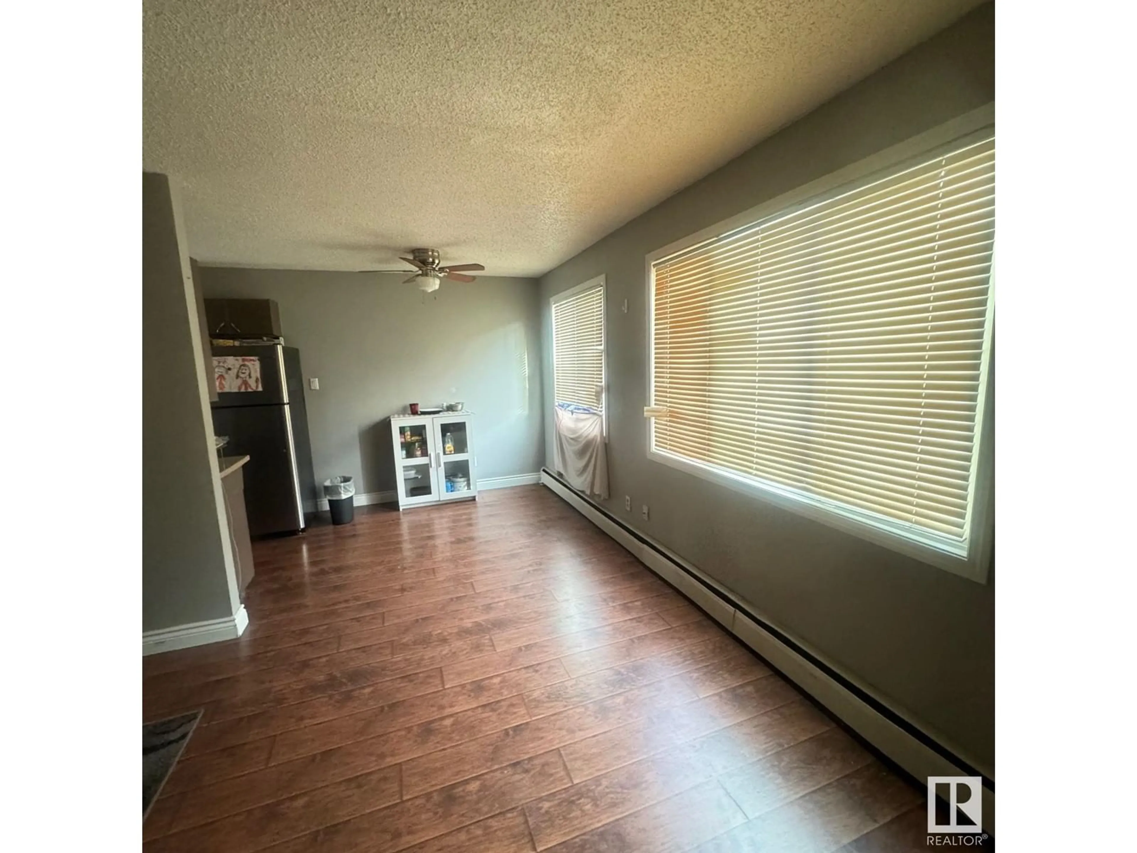 A pic of a room, unknown floor for #1 10035 155 ST NW, Edmonton Alberta T5P2L4