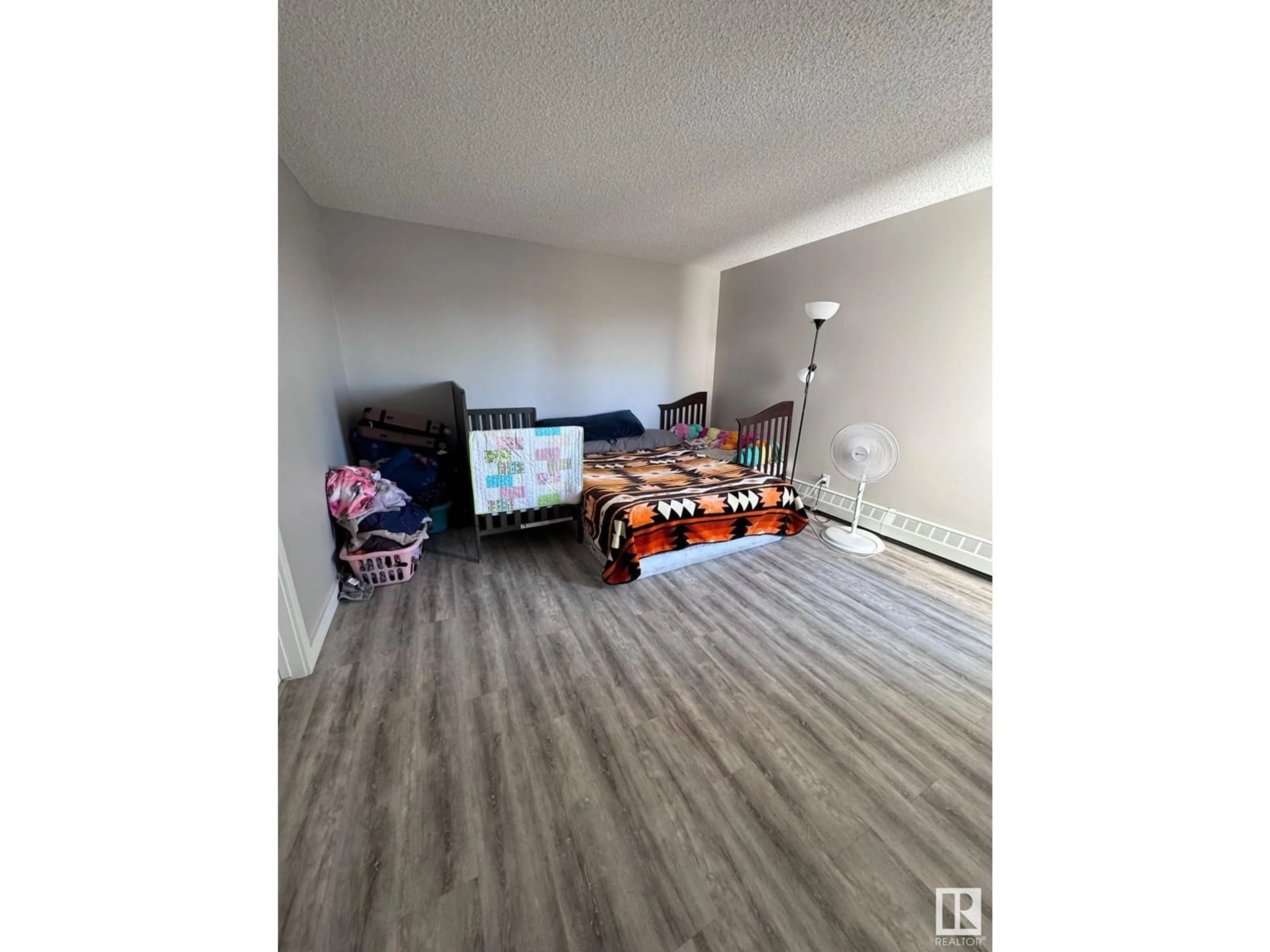 A pic of a room for #408 14808 26 ST NW, Edmonton Alberta T5Y2G4