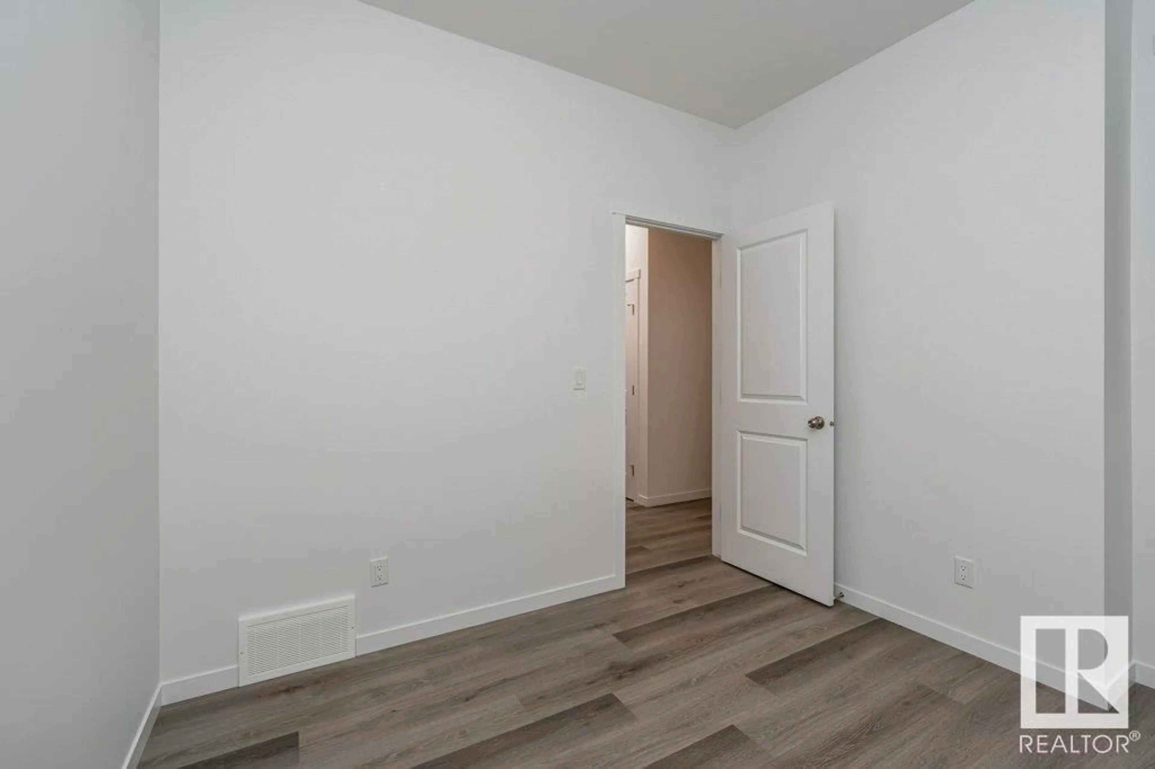 A pic of a room, wood floors for 6306 DANSEREAU CR, Beaumont Alberta T4X2Y6