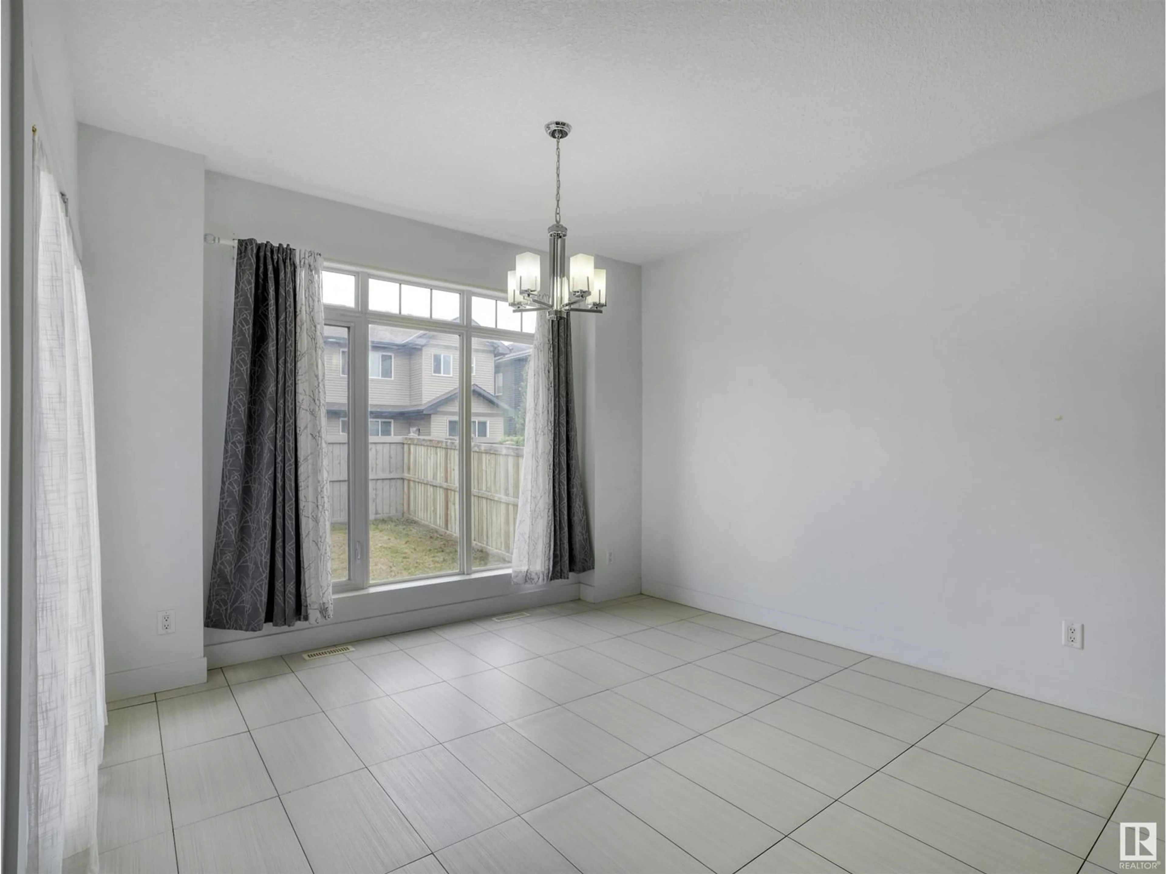 A pic of a room, not visible floor for 272 Fraser WY NW, Edmonton Alberta T5Y0Y5