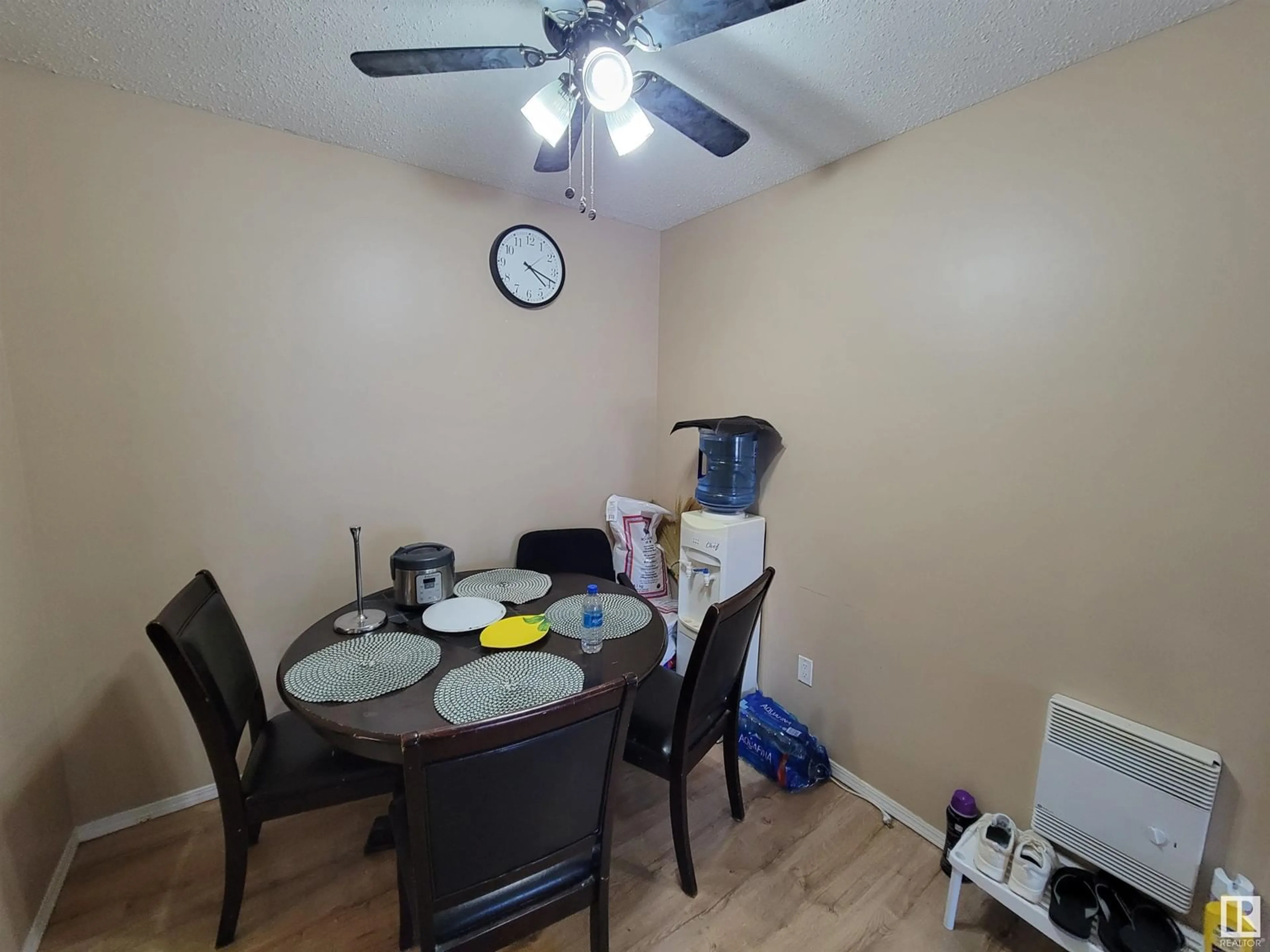 A pic of a room, unknown floor for #13 5328 54 ST, Cold Lake Alberta T9M1W1