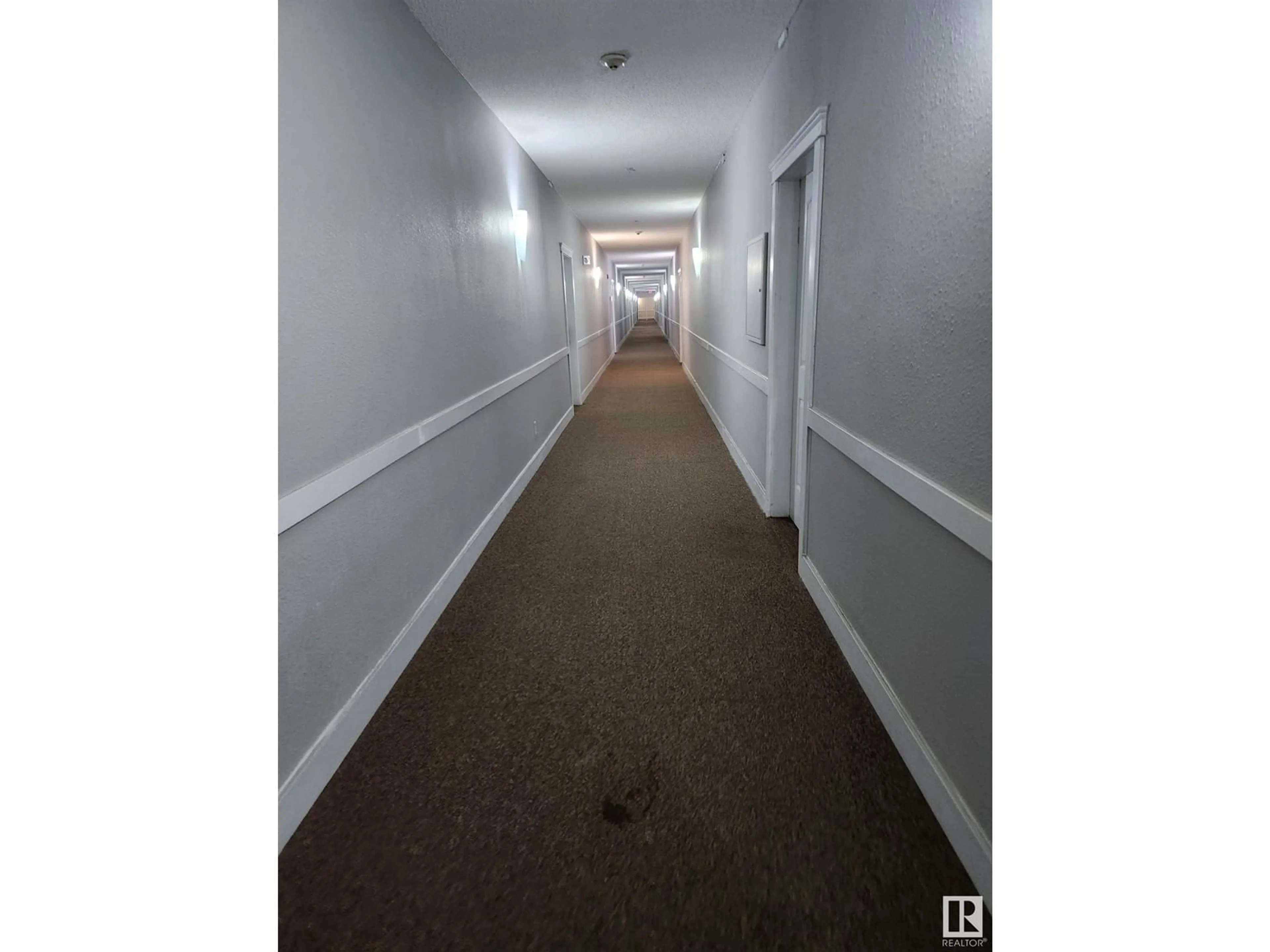 A pic of a room, unknown floor for #203 2098 BLACKMUD CREEK DR SW, Edmonton Alberta T6W1T7