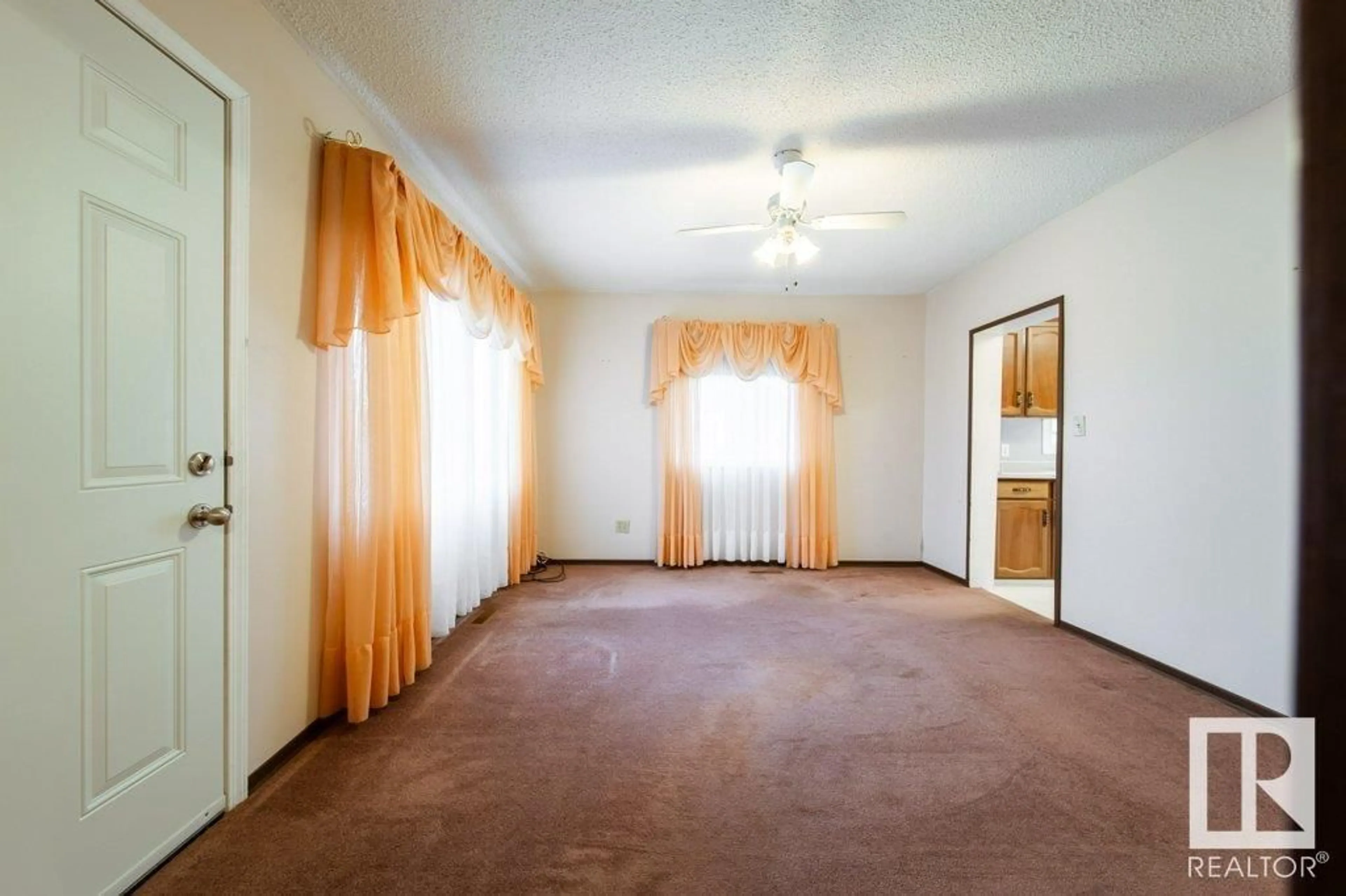 A pic of a room, unknown floor for 4741 51 AV, Wildwood Alberta T0E2M0