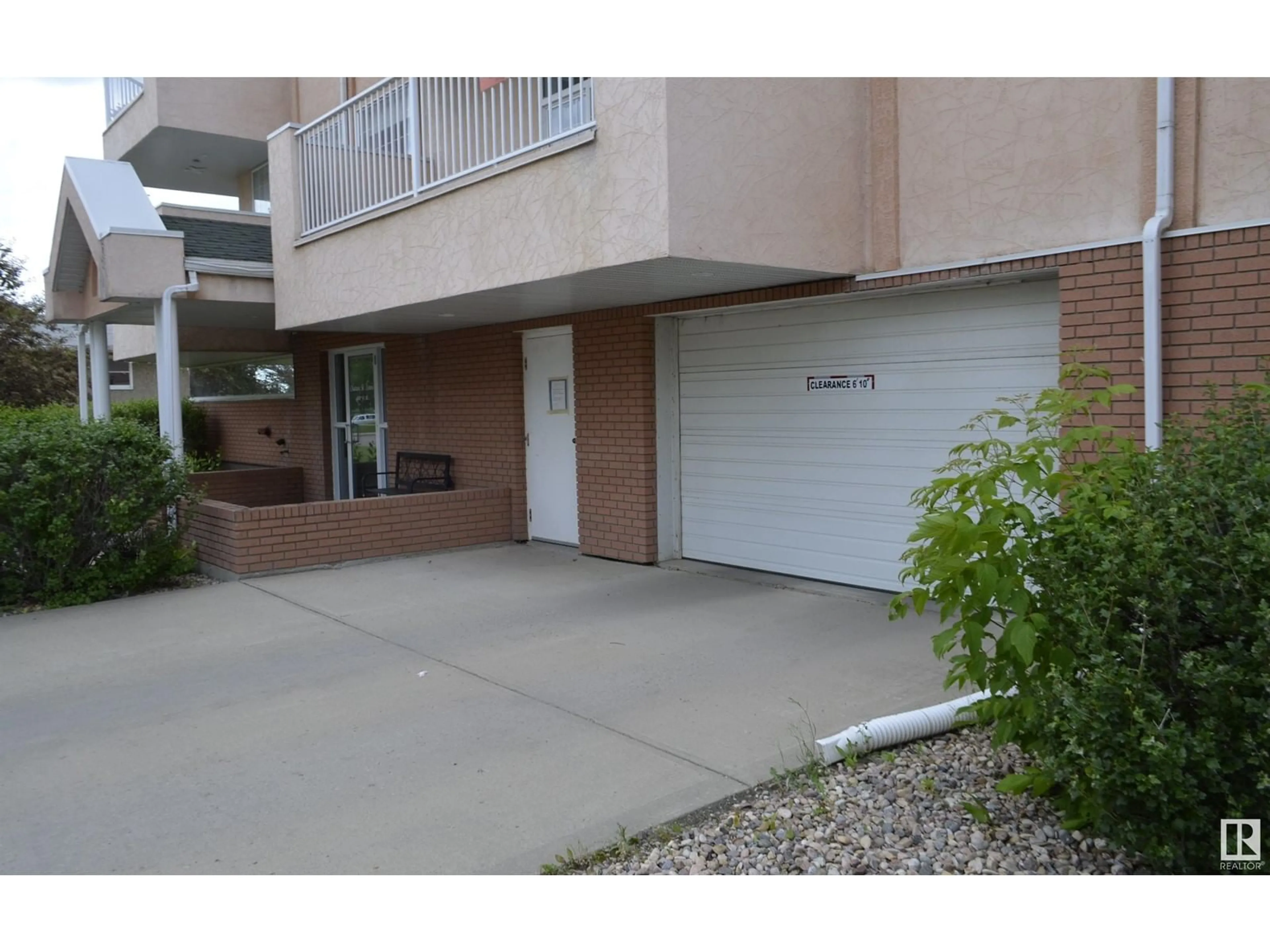 Unknown for #305 - 4910 51 ST, Bonnyville Town Alberta T9N2P8