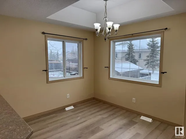 A&B - 6404 47 ST, Cold Lake 4