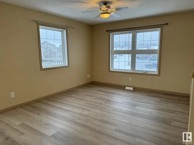 A&B - 6404 47 ST, Cold Lake 5