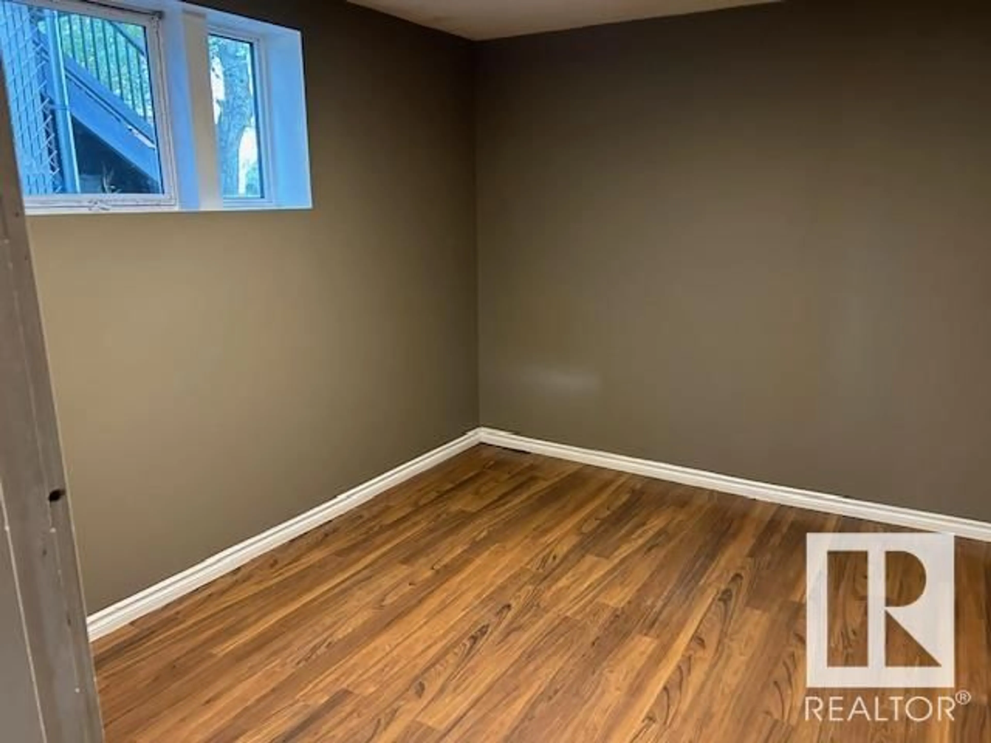 A pic of a room, wood floors for 10341 149 ST NW, Edmonton Alberta T5P1L4