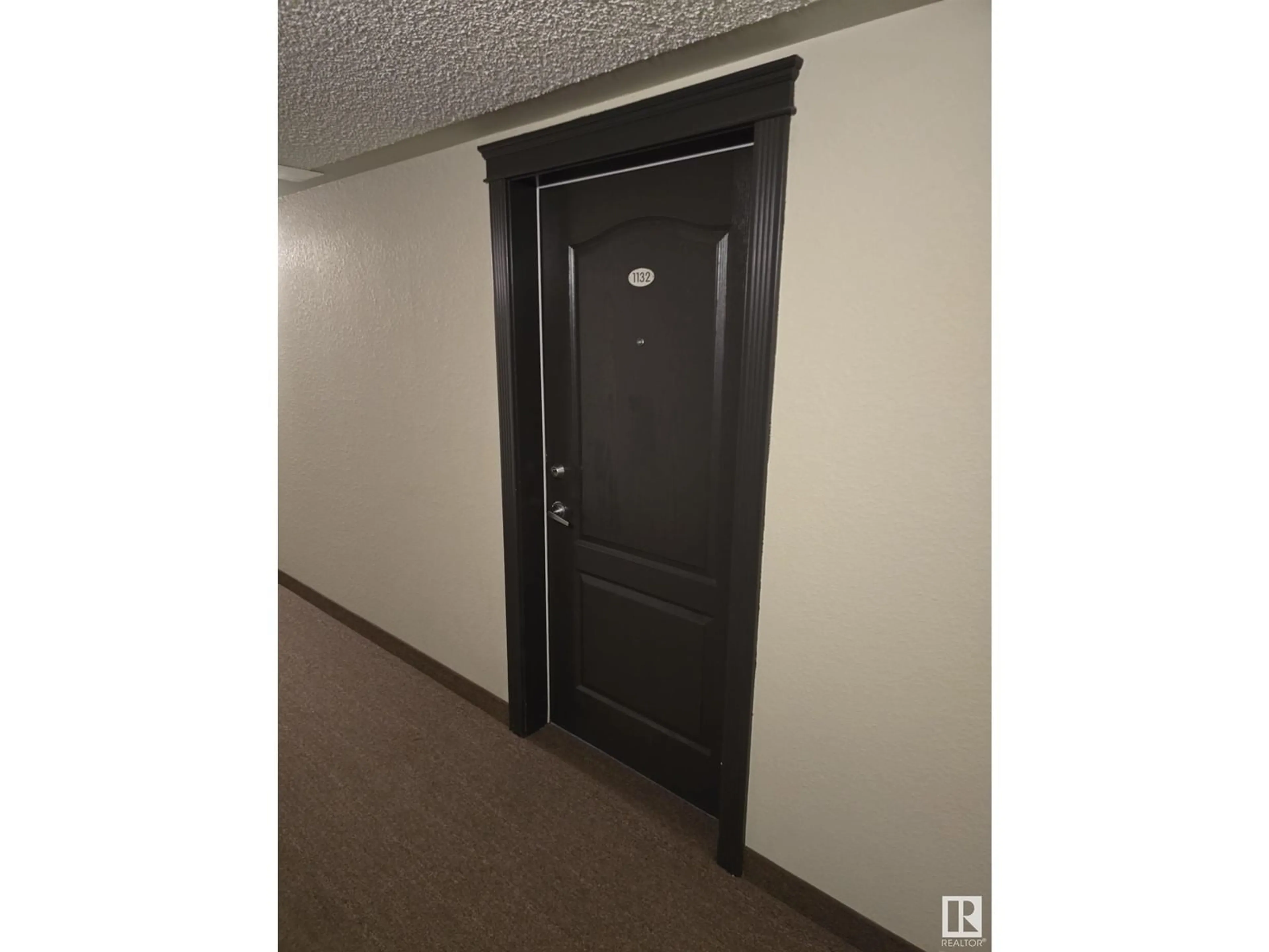 A pic of a room, unknown floor for #1132 9363 SIMPSON DR NW NW, Edmonton Alberta T6R0N2