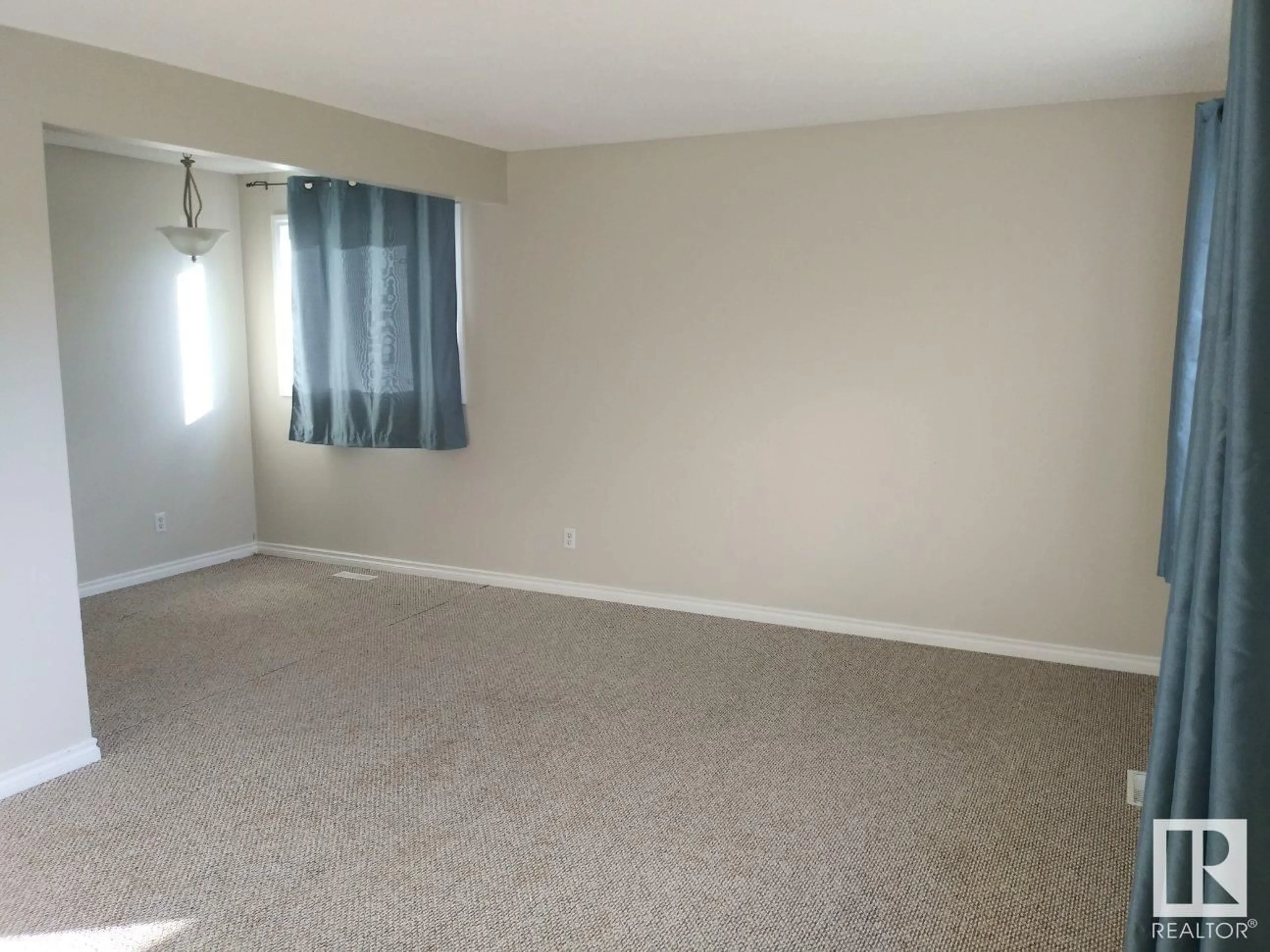 A pic of a room, unknown floor for 3409 Erickson DR, Camrose Alberta T4V3X1