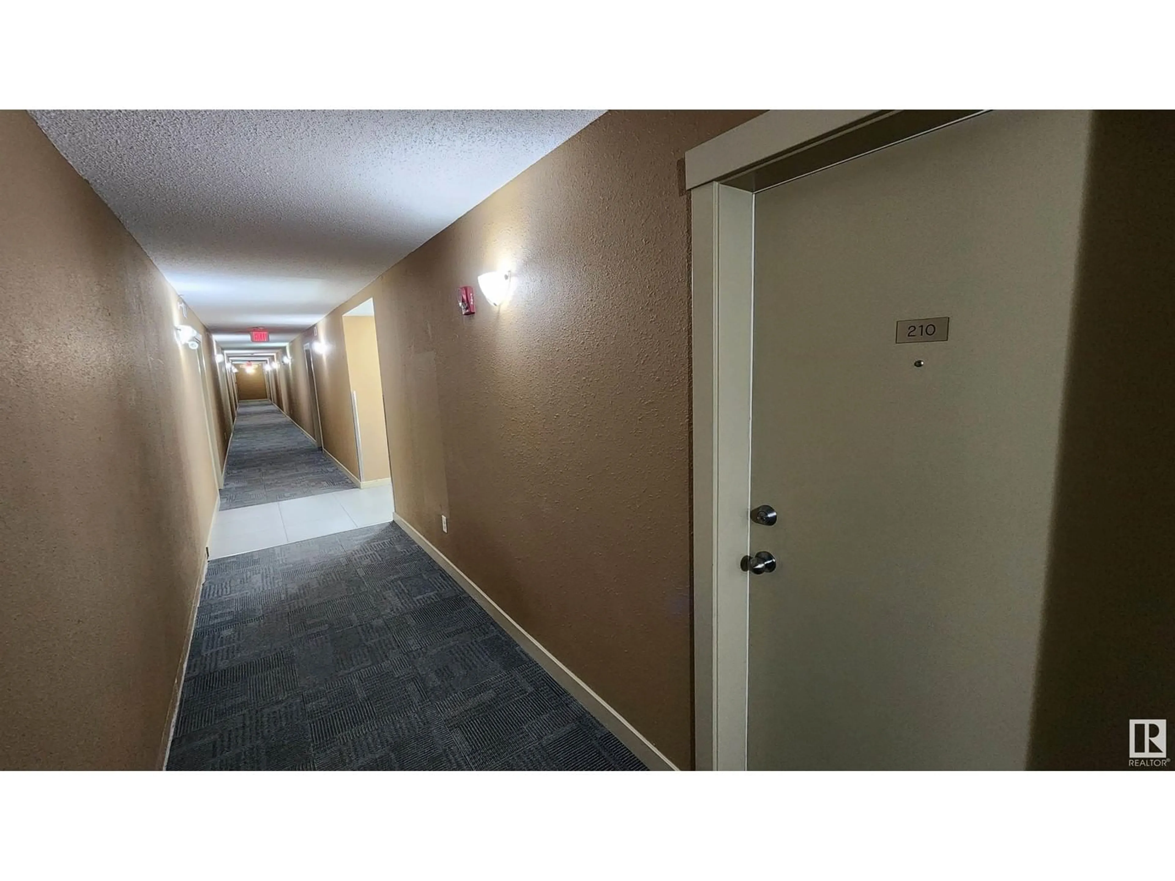 A pic of a room, unknown floor for #210 1080 MCCONACHIE BV NW, Edmonton Alberta T5Y0X2