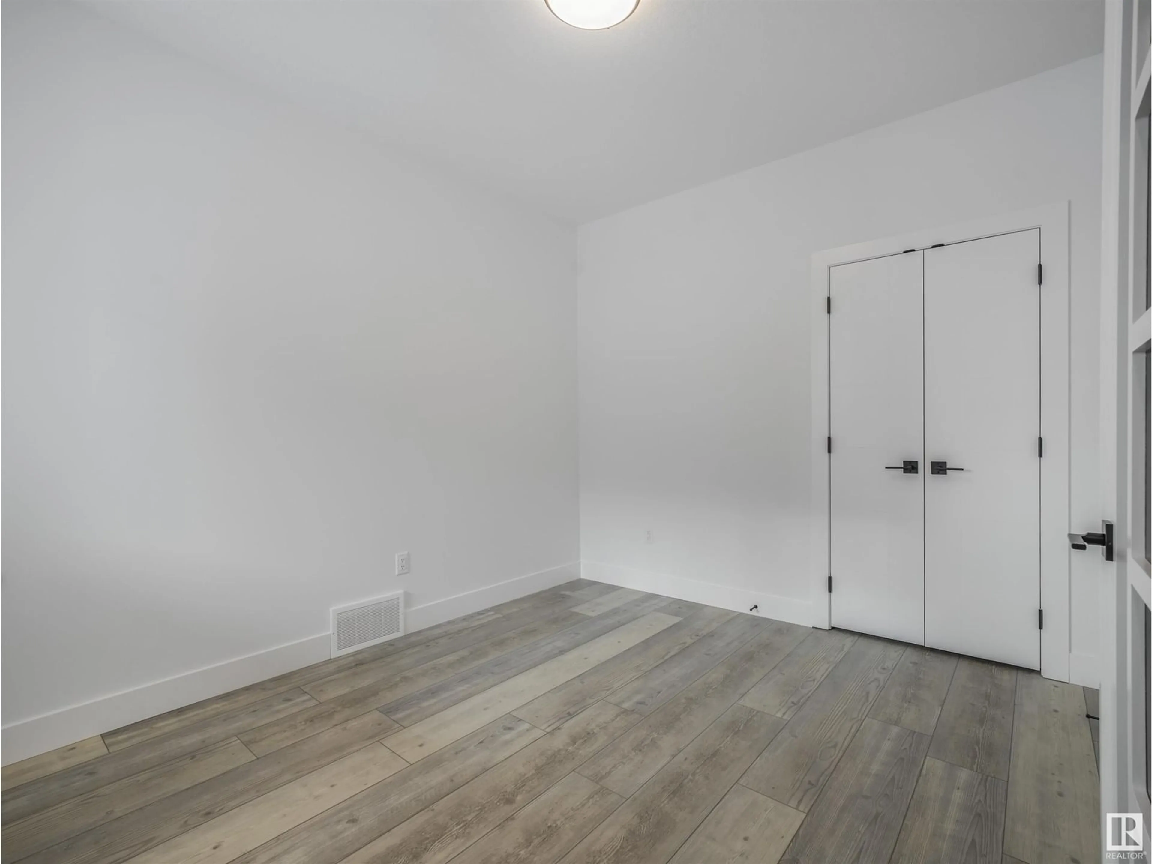 A pic of a room, not visible floor for 125 WYATT RG, Fort Saskatchewan Alberta T8L0Z8