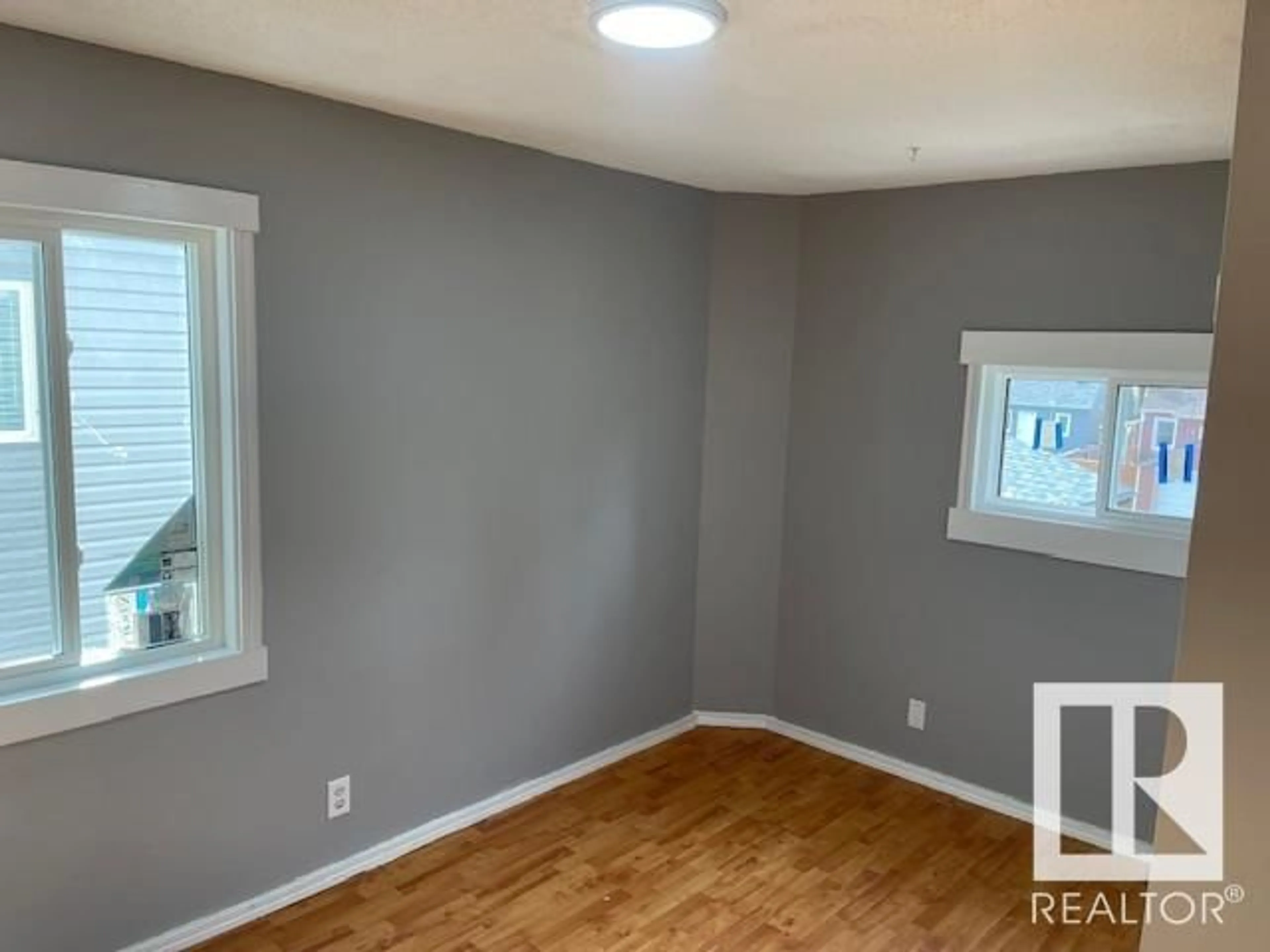 A pic of a room for 11532 88 ST NE NW, Edmonton Alberta T5B3R3