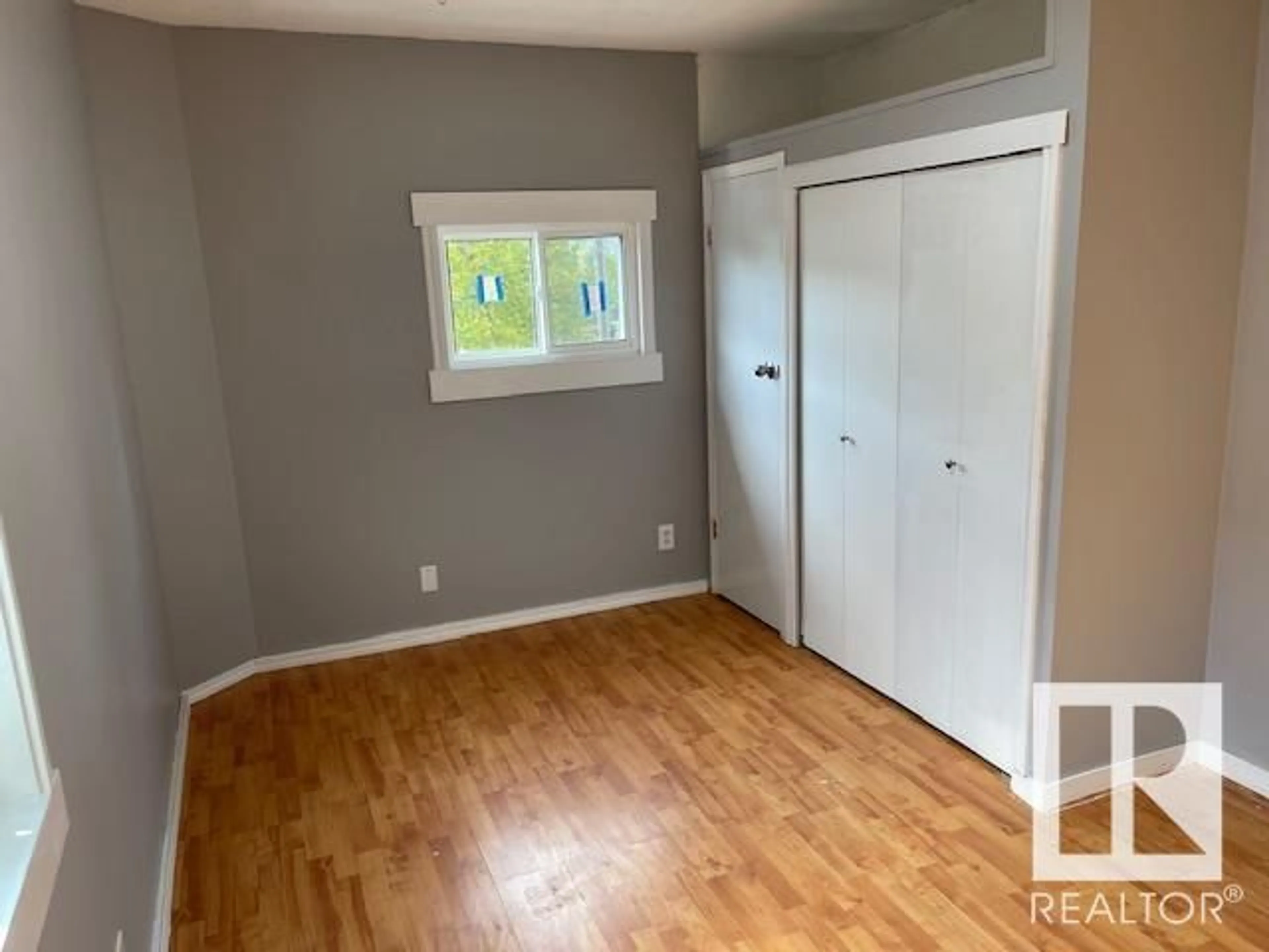 A pic of a room for 11532 88 ST NE NW, Edmonton Alberta T5B3R3