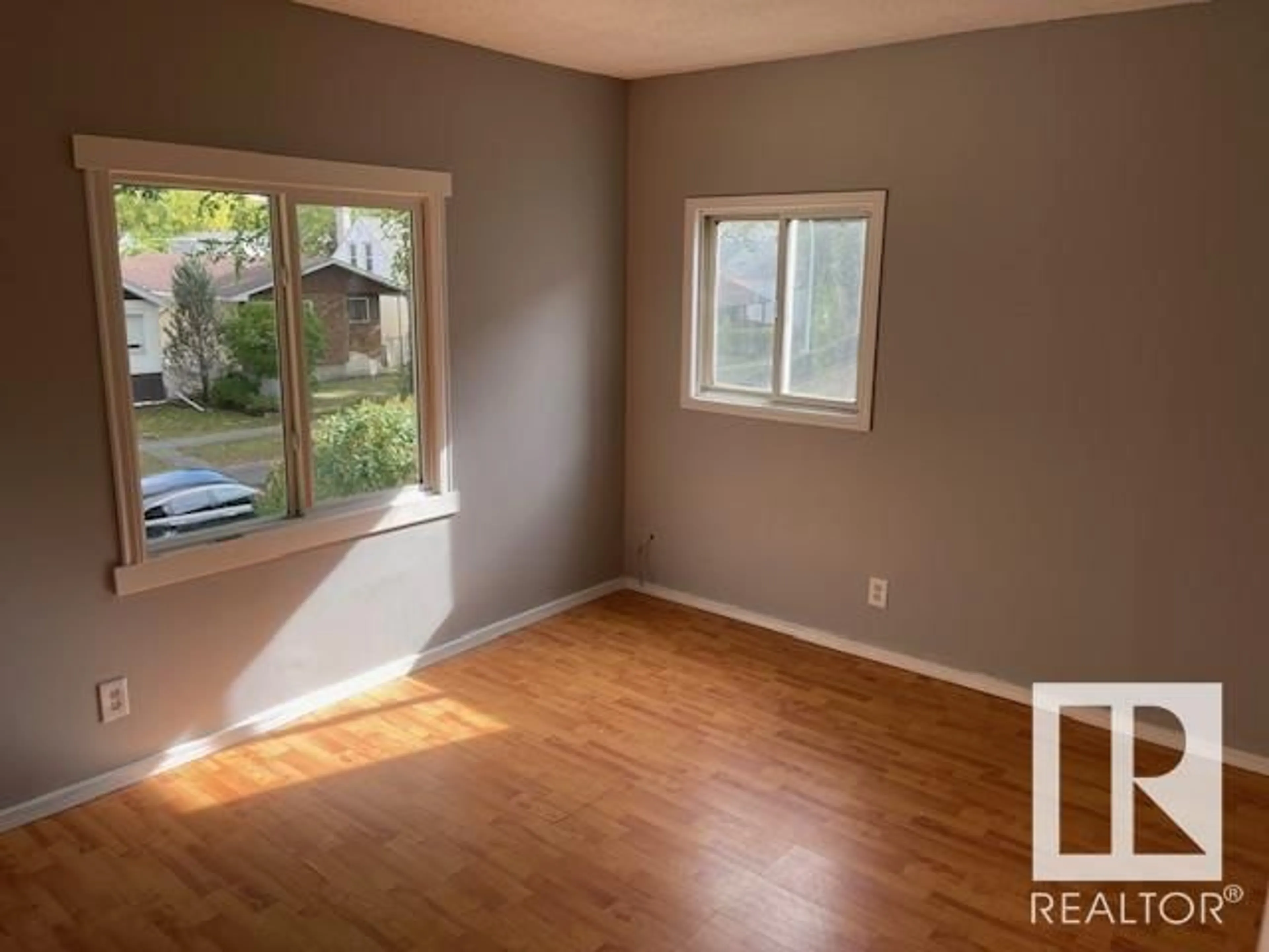 A pic of a room for 11532 88 ST NE NW, Edmonton Alberta T5B3R3