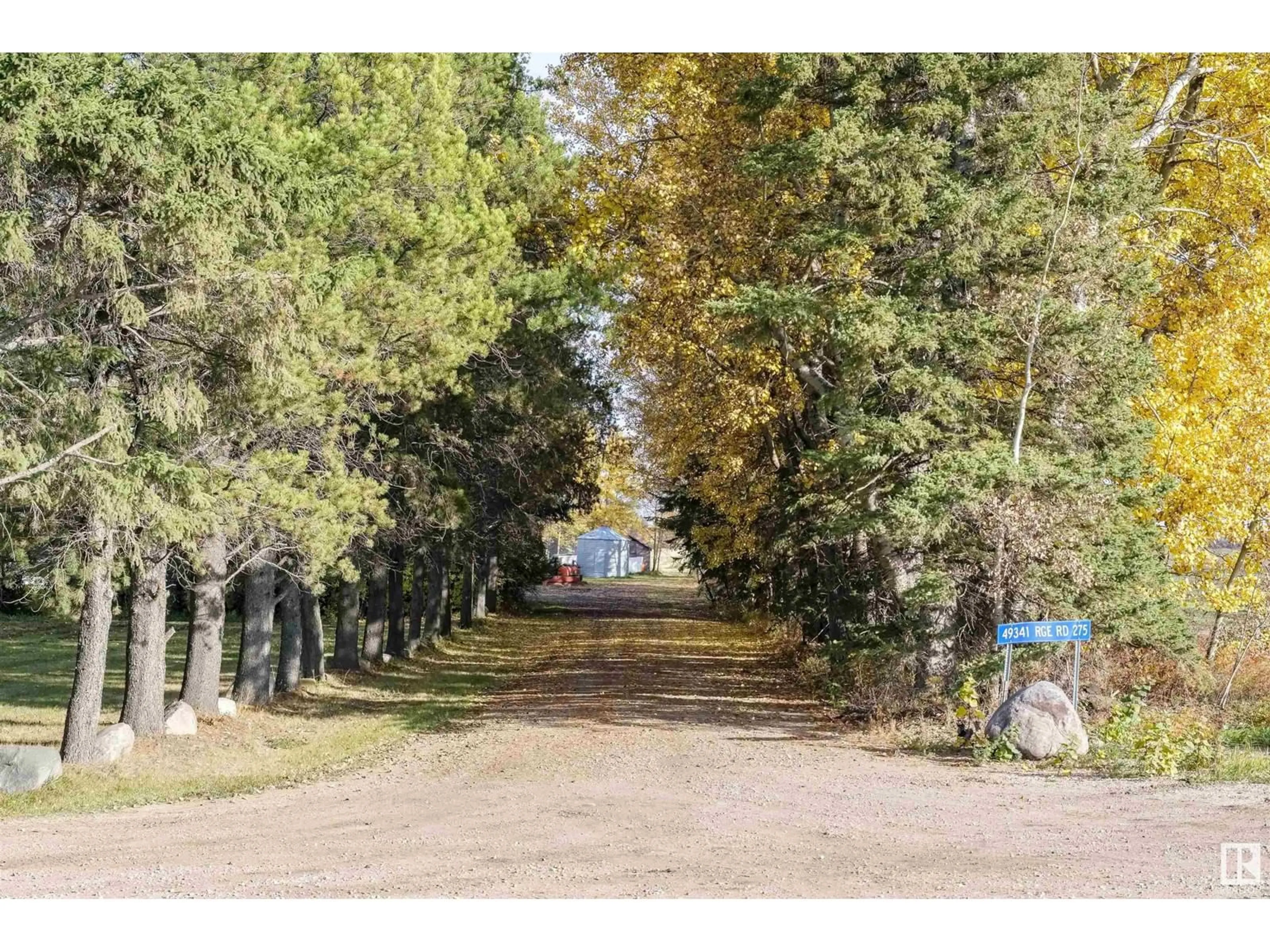 Indoor foyer, unknown floor for 49341 RGE ROAD 275, Rural Leduc County Alberta T0C0V0