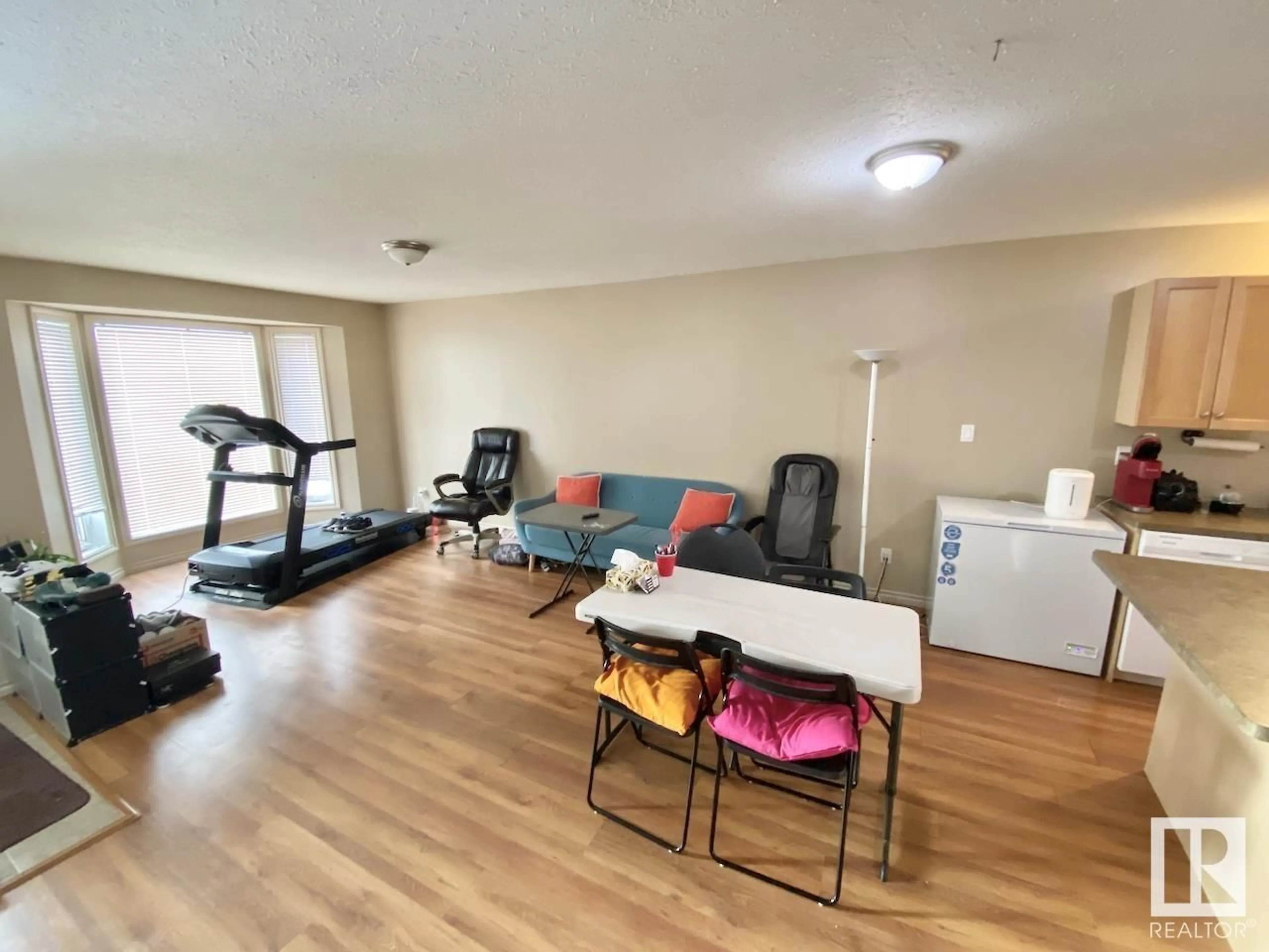 A pic of a room for 5104 51 AV, St. Paul Town Alberta T0A3A0