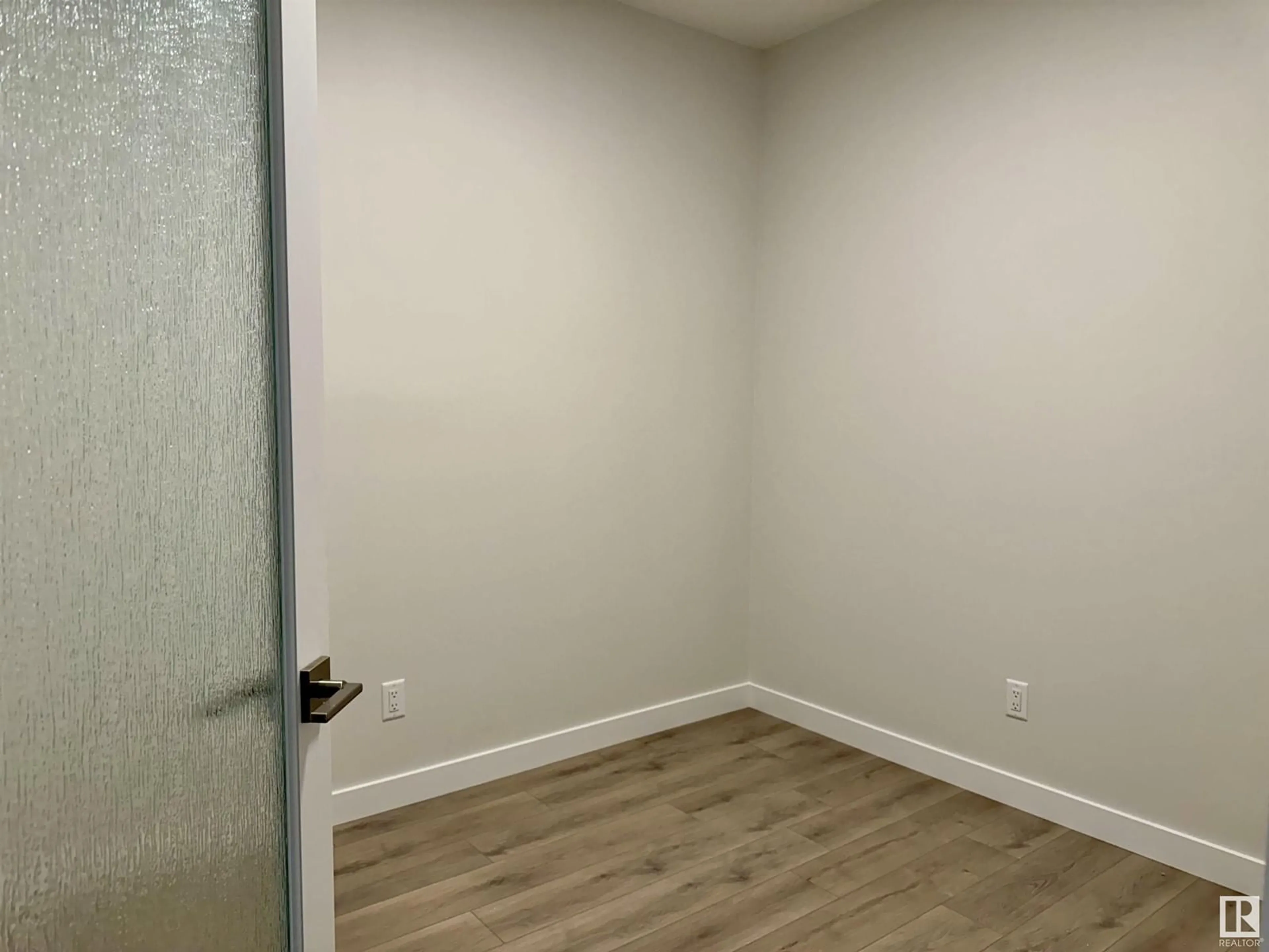 A pic of a room, not visible floor for 2337 158A ST SW, Edmonton Alberta T6W5K4