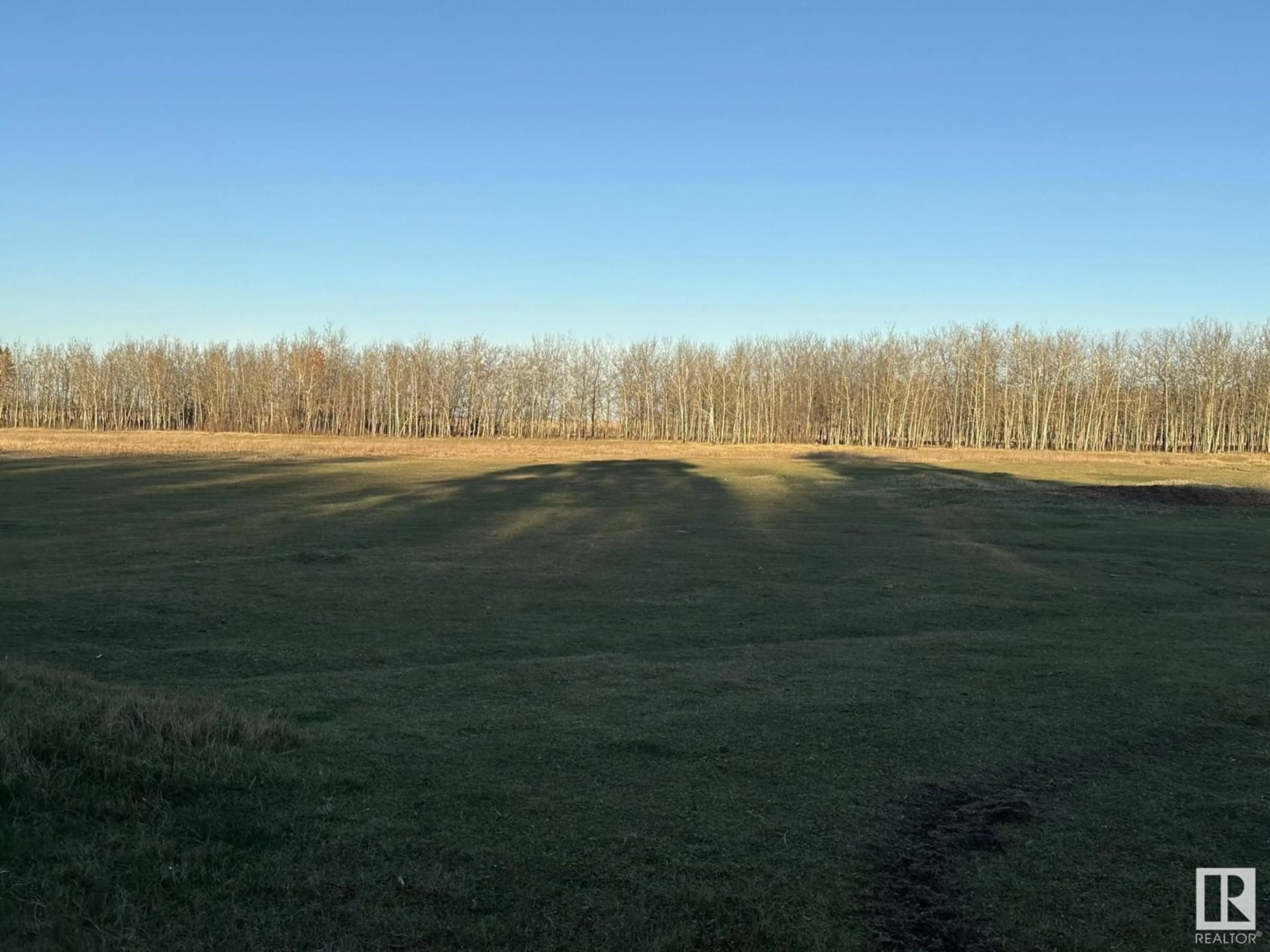 A pic of a room, not visible floor for 59371 Range 145 RD, Rural Smoky Lake County Alberta T0A3C0