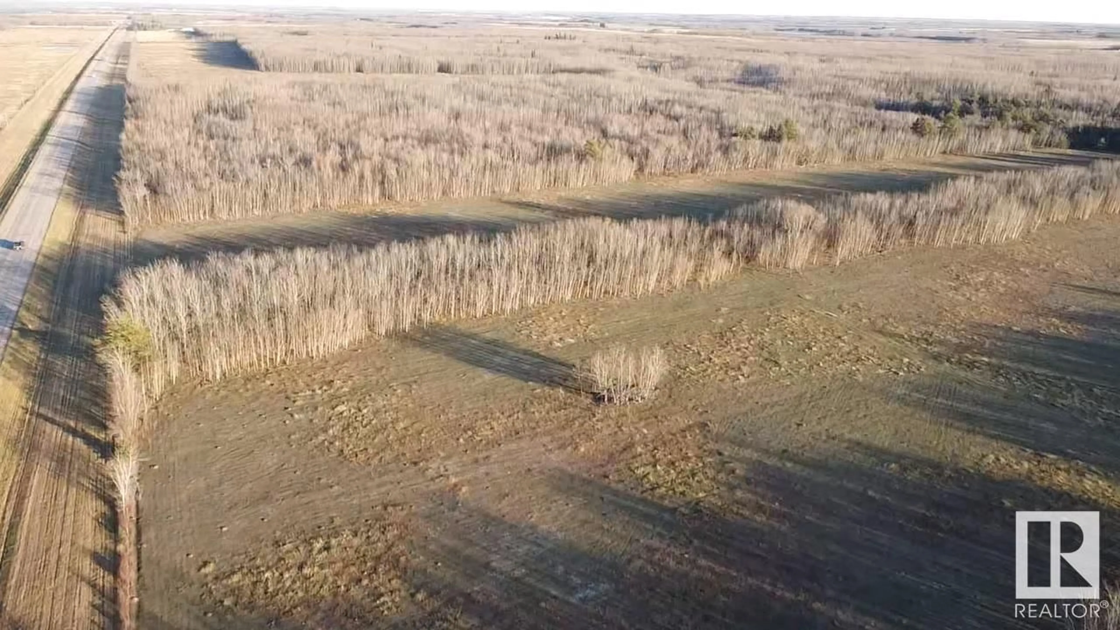 A pic of a room, not visible floor for 59371 Range 145 RD, Rural Smoky Lake County Alberta T0A3C0