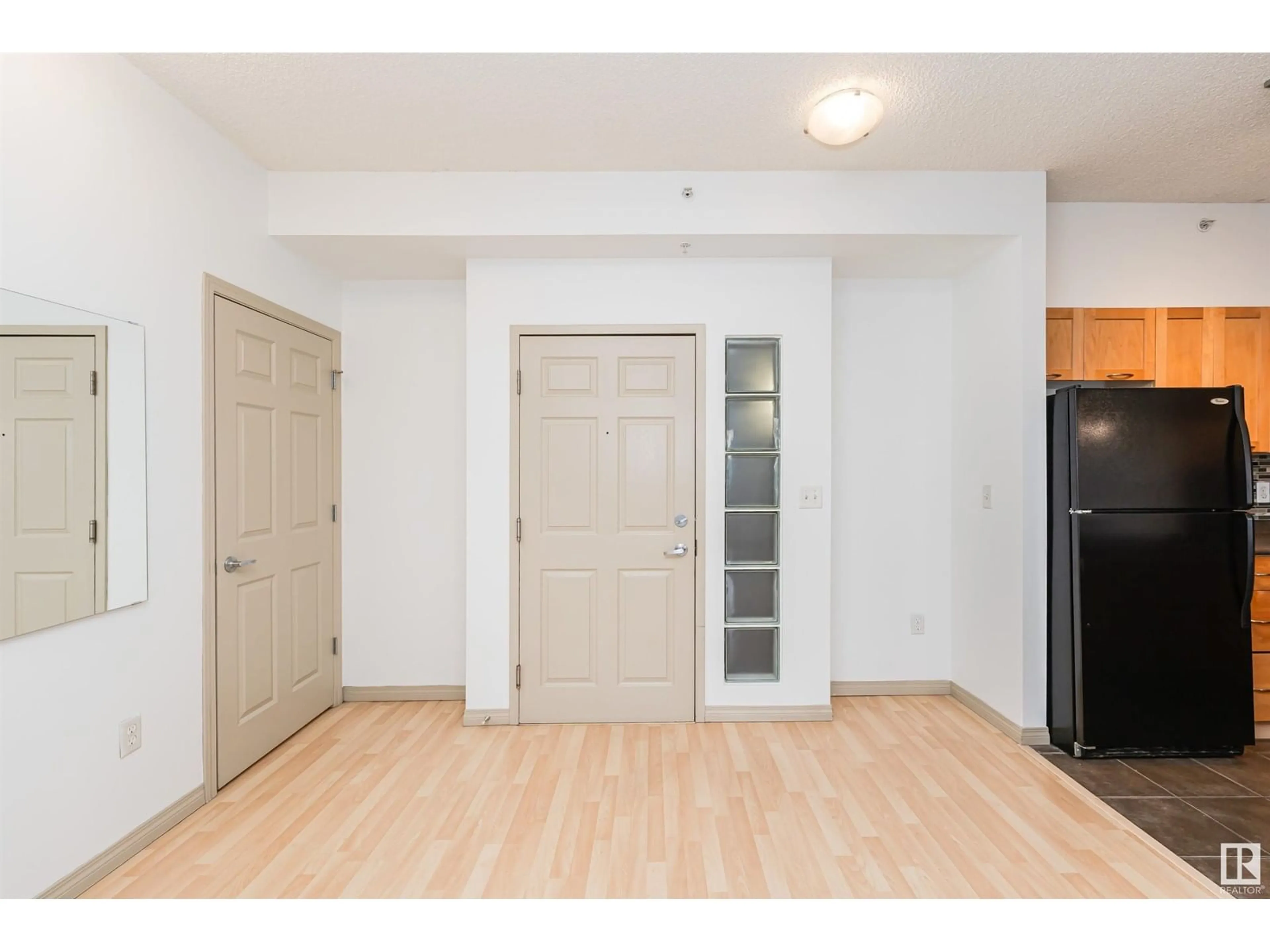 Other indoor space, not visible floor for #2-106 4245 139 AV NW, Edmonton Alberta T6R0W3