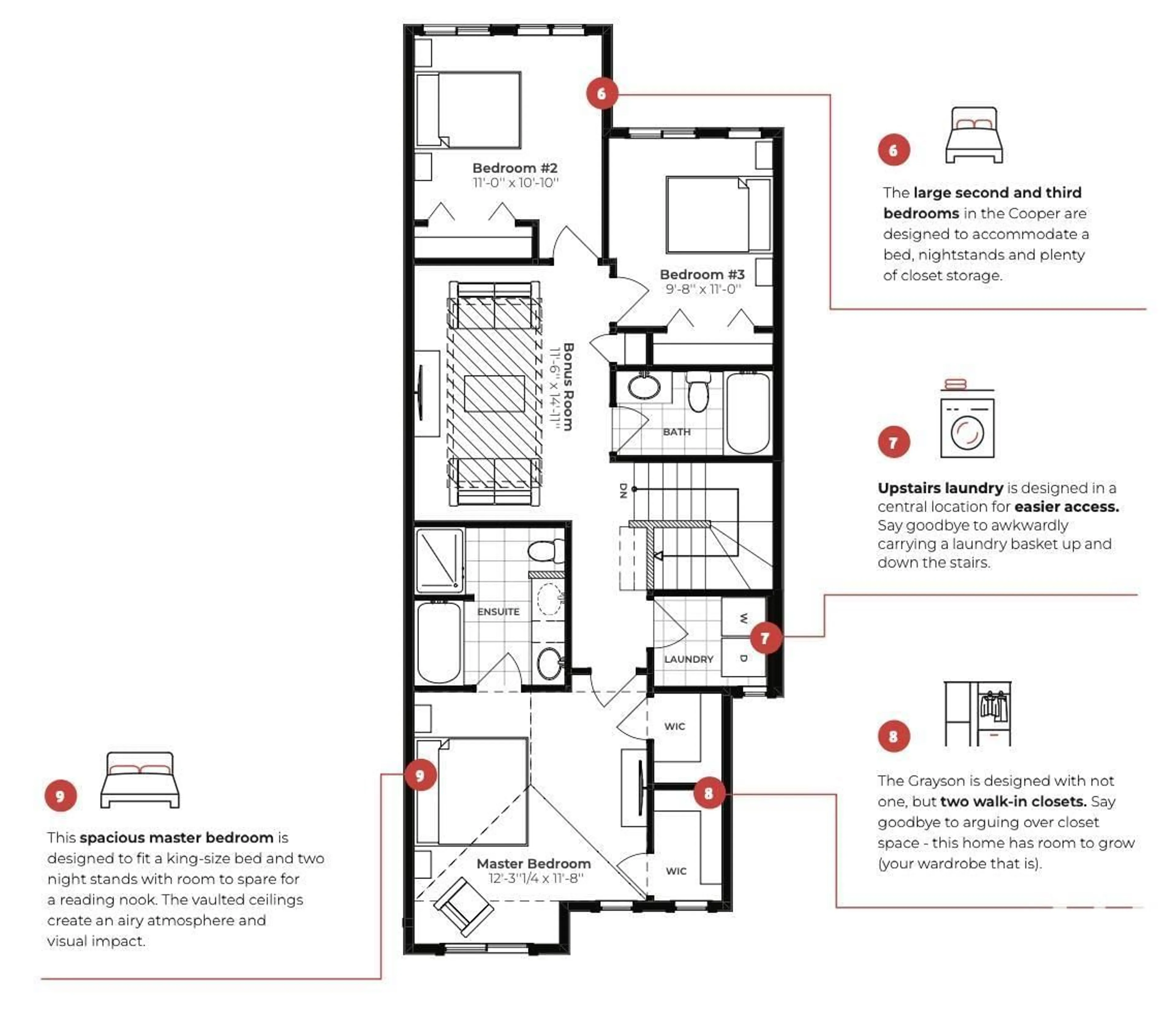 Floor plan for 16715 34 AV SW, Edmonton Alberta T6W5M2