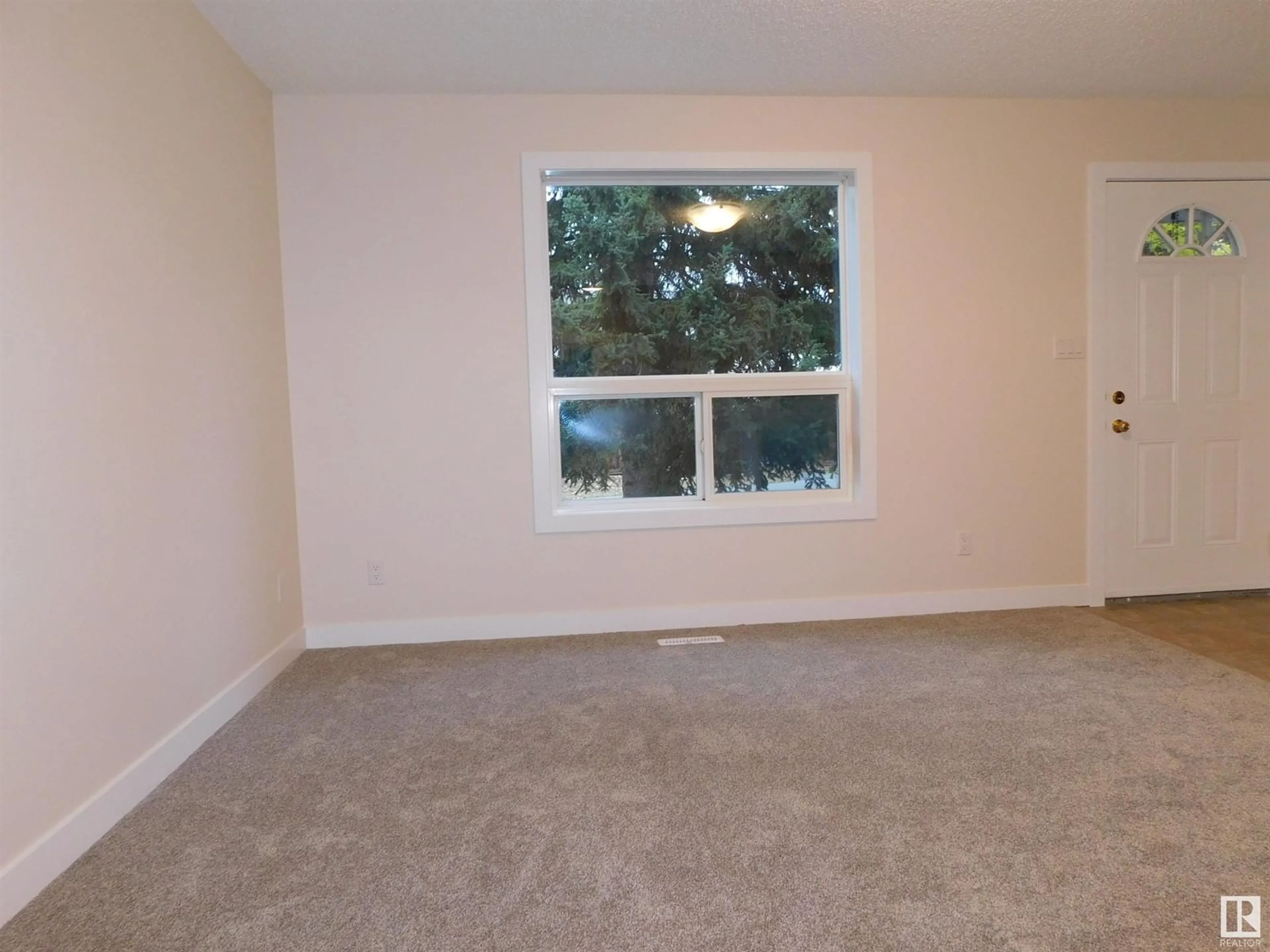 A pic of a room, not visible floor for 18241 74 AV NW, Edmonton Alberta T5T2G8